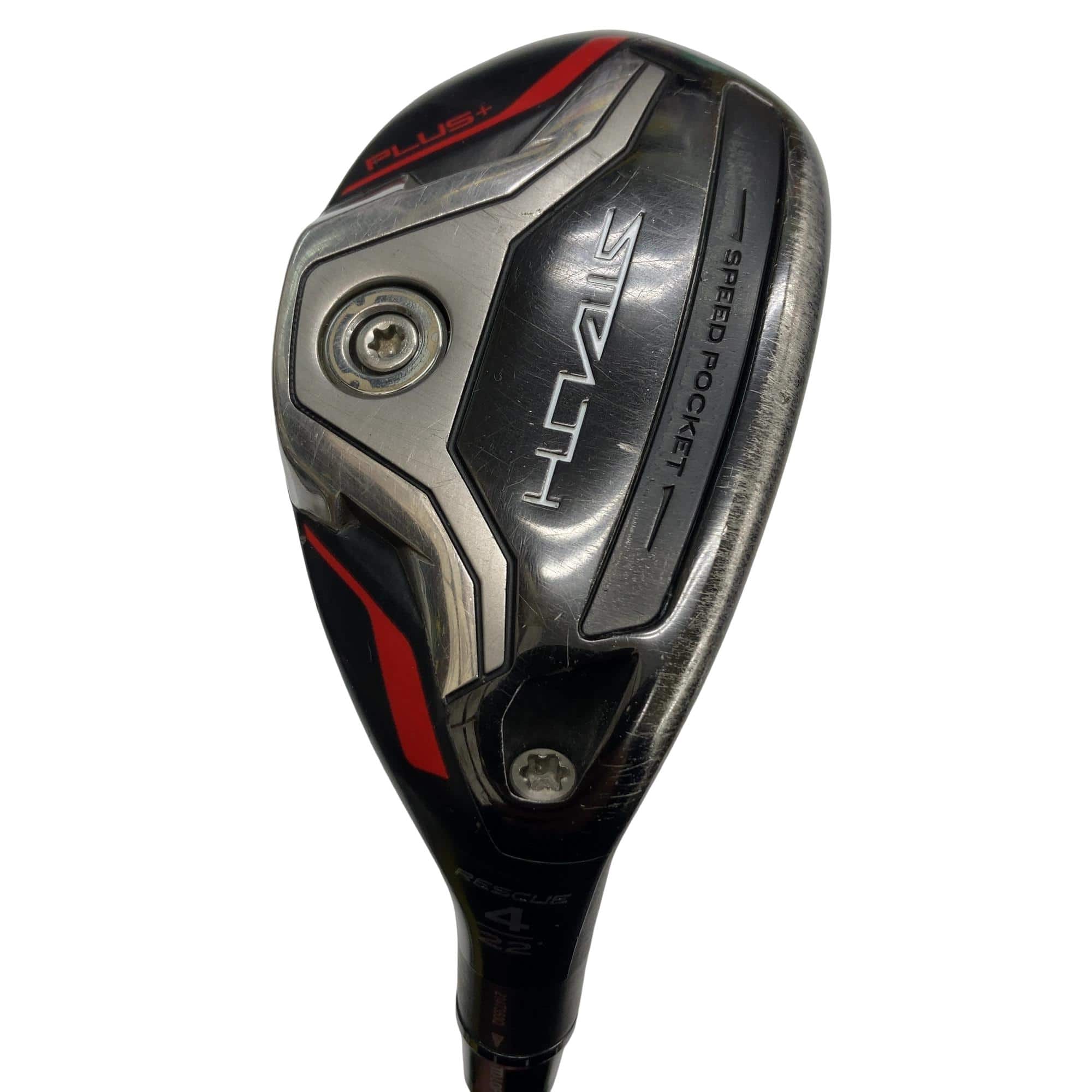 �r�s�d�`�k�s�g�@�o�k�t�r�{�@�t�S