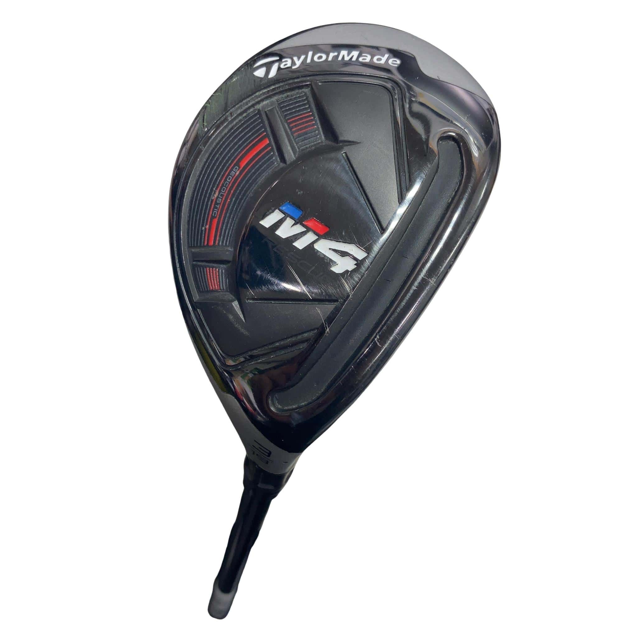 �l�S�@�t�R