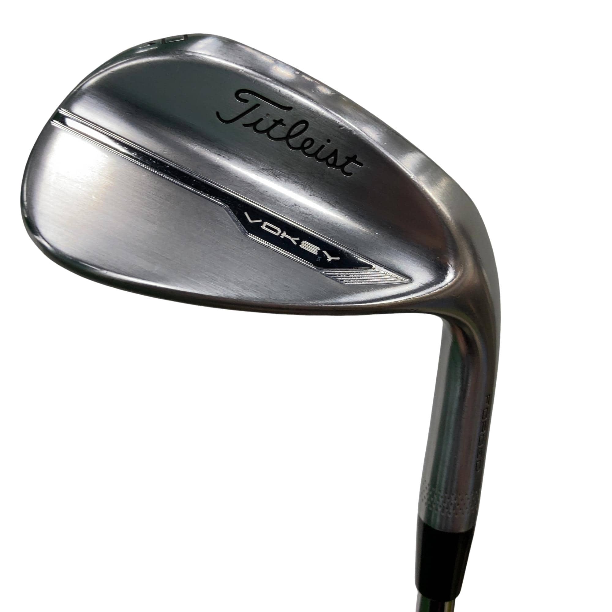 unjdx@enqfdciQOQPj@TO°^PO°l