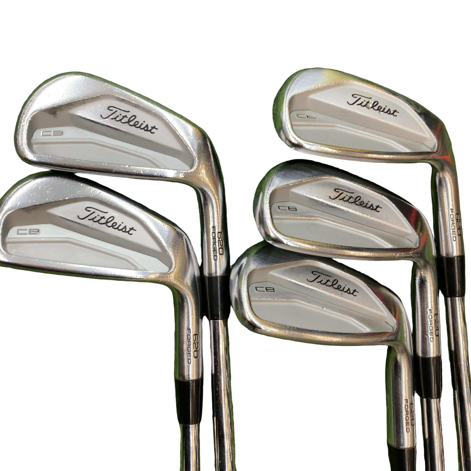 �s���������������@�b�a�@�U�Q�O�@�T�r�i���{���F�T�{�Z�b�g�j