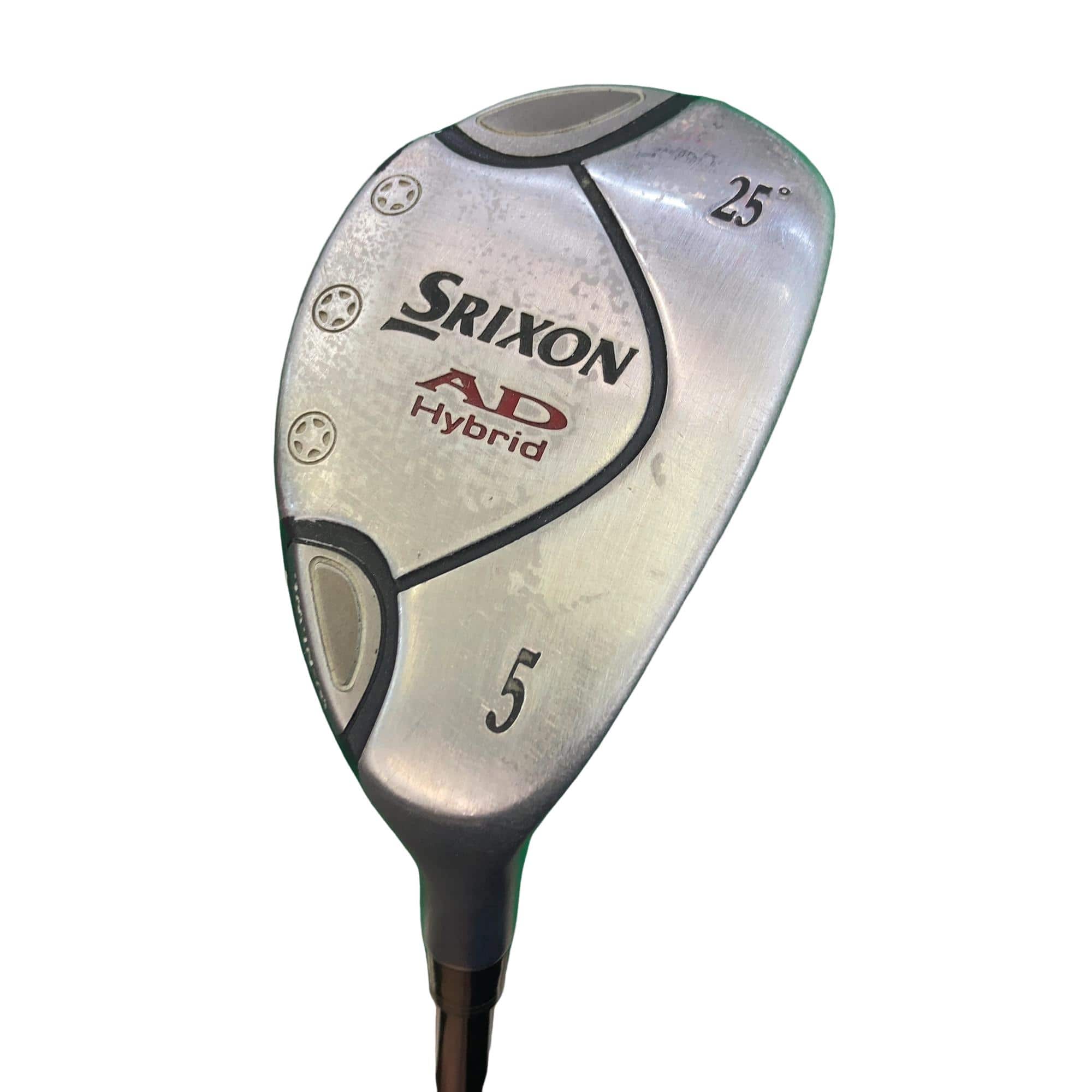 rqhwnm@`c@gxaqhciQOOVj@tTiQT°j