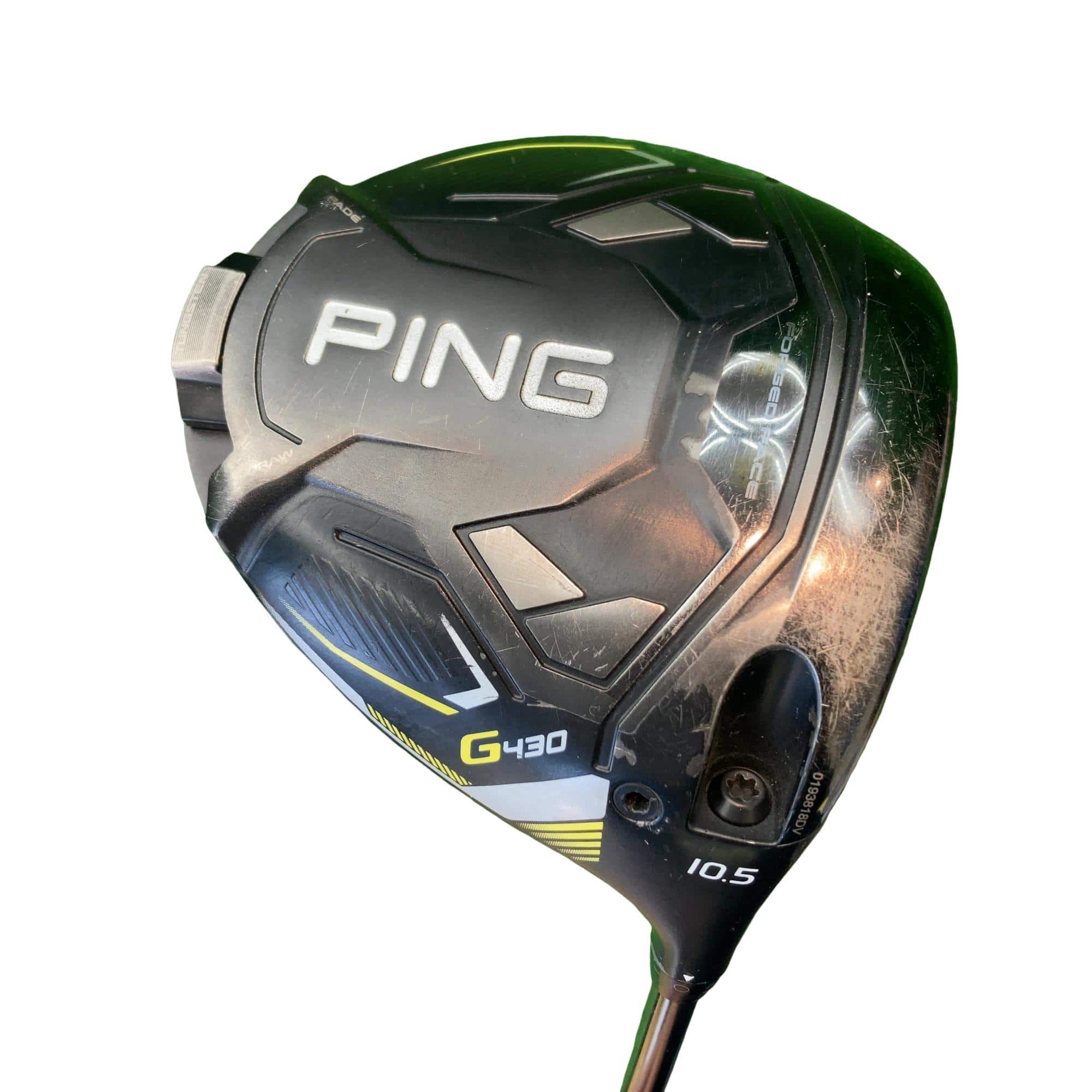 �f�S�R�O�@�k�r�s�@�P�O�D�T°