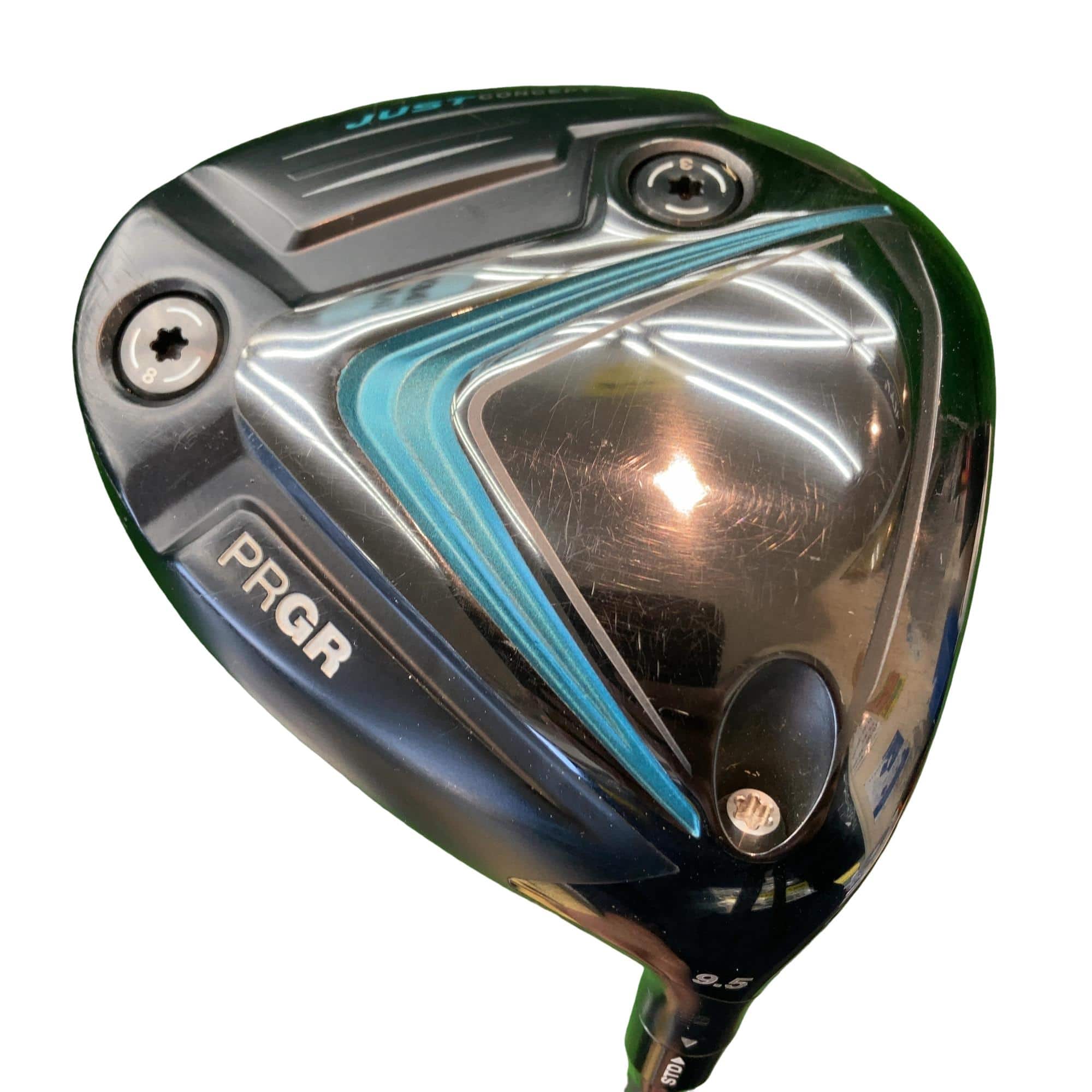 �q�r�@�w�i�Q�O�Q�S�j�@�@�X�D�T°