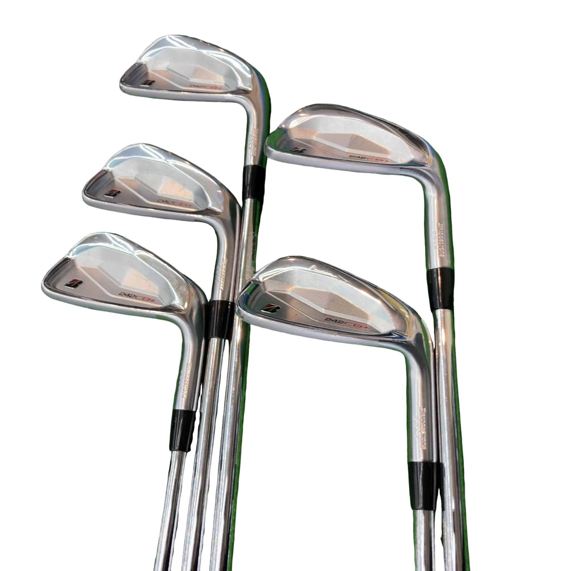 �a�q�h�c�f�d�r�s�n�m�d�@�Q�S�Q�b�a�{�@�U�r�i���{���F�T�{�Z�b�g�j