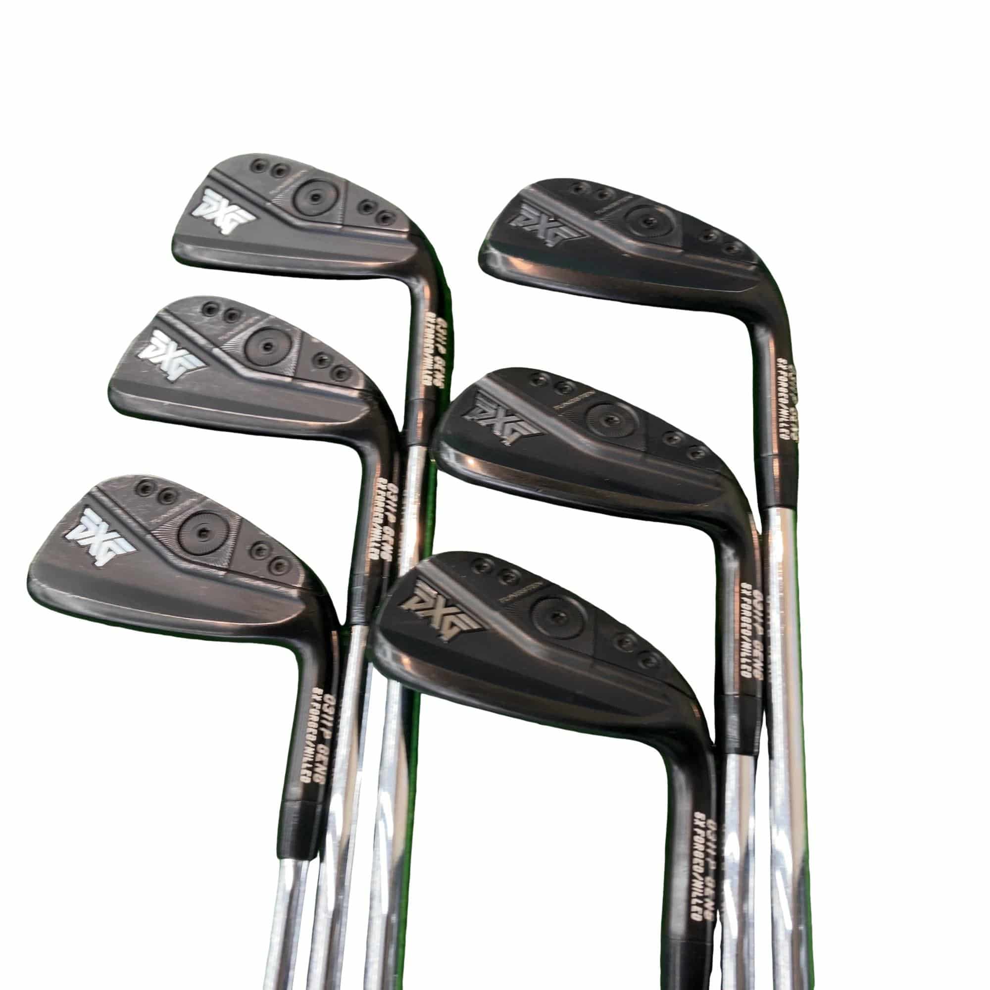 �o�w�f�@�O�R�P�P�o�@�f�d�m�U�i�u���b�N�j�@�U�r�i���{���F�U�{�Z�b�g�j