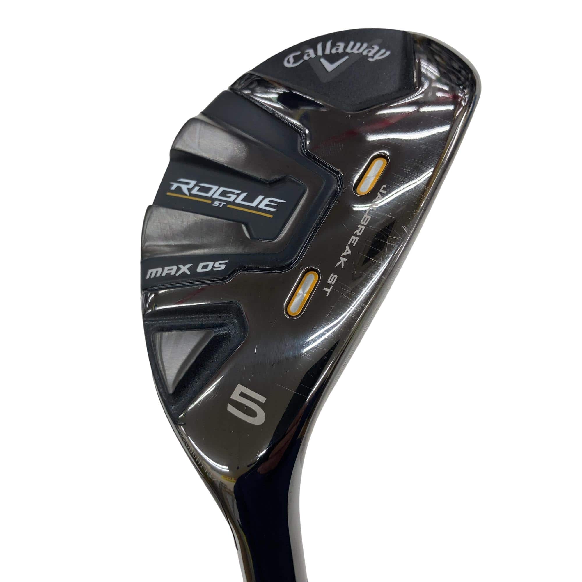 qnftd@rs@l`w@nr@tT@tr`