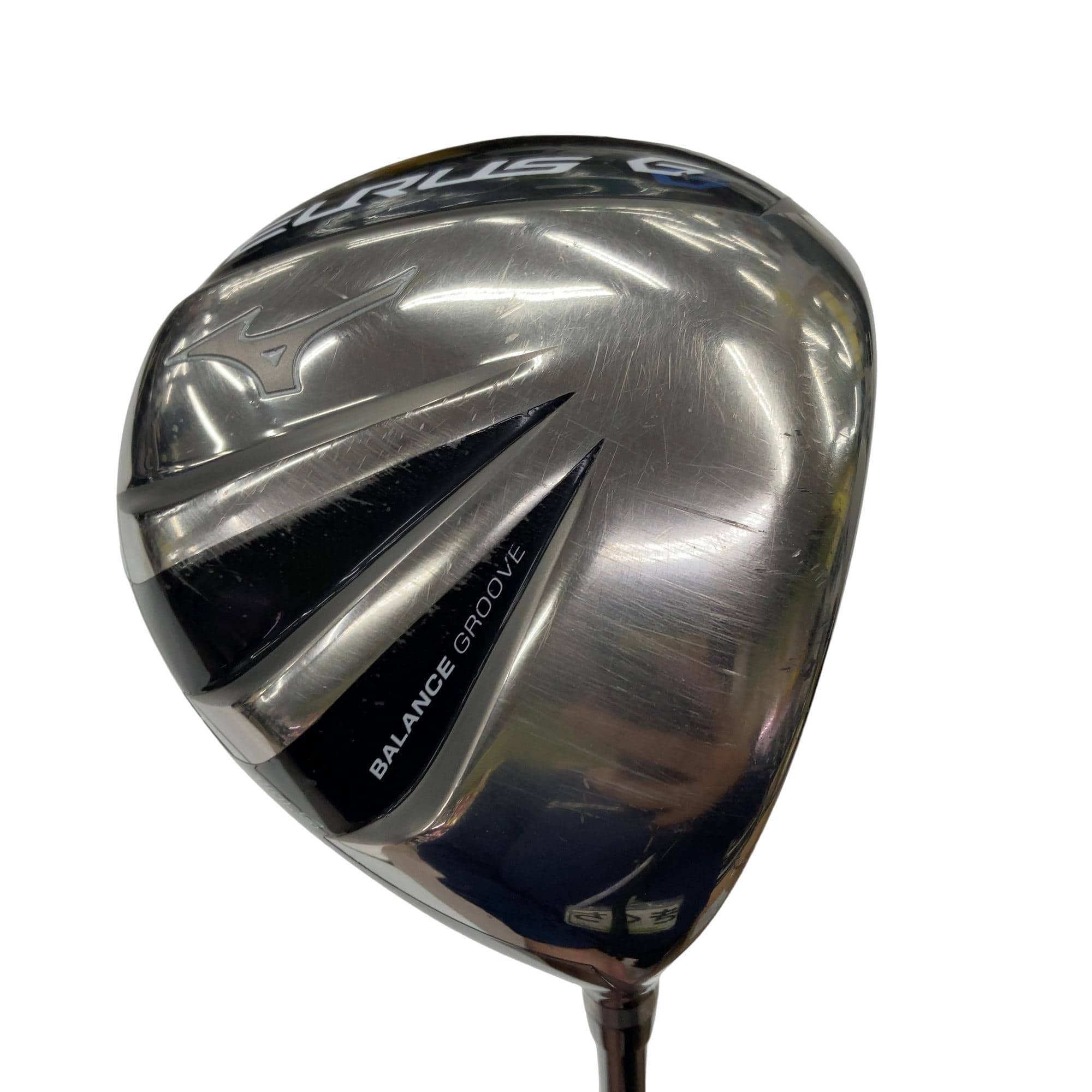 �d�t�q�t�r�@�f�U�@�P�O�D�T°