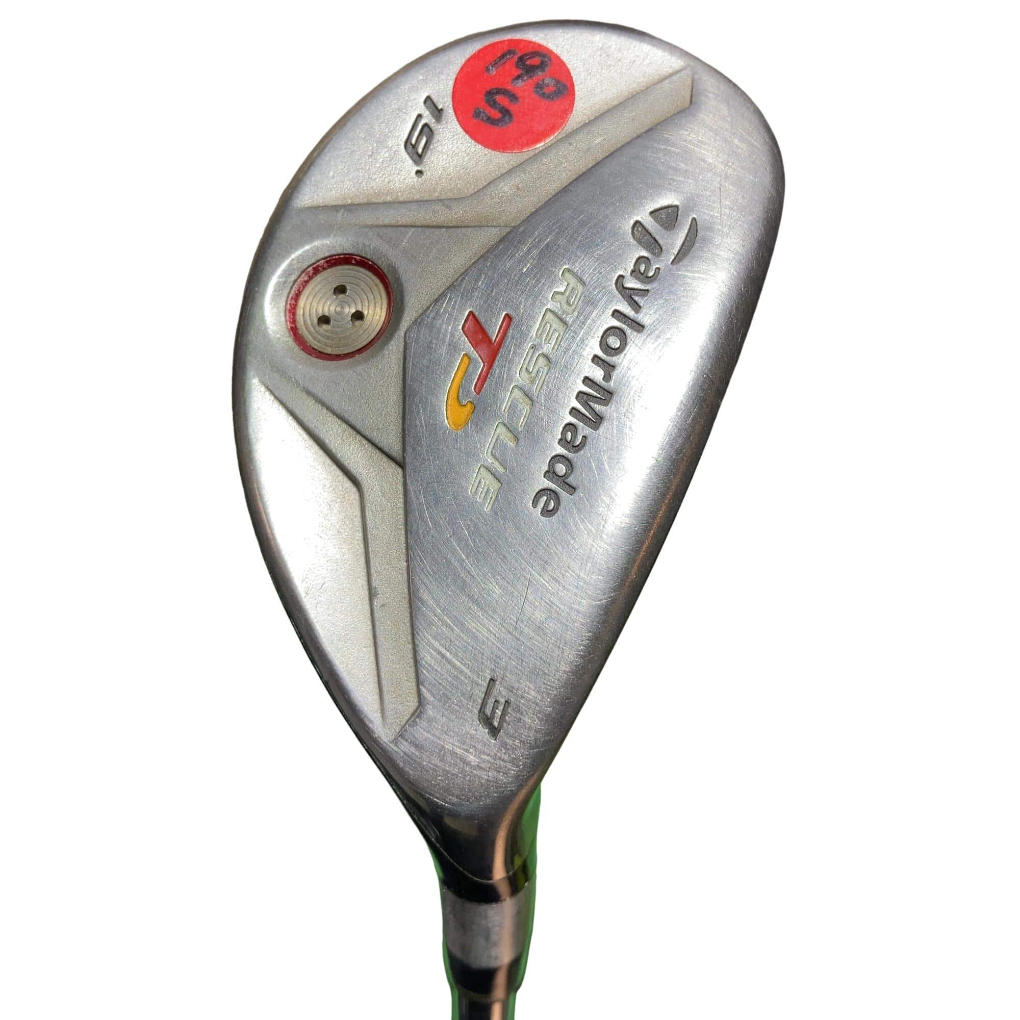 �q�d�r�b�t�d�@�s�o�@�t�R�i�P�X°�j