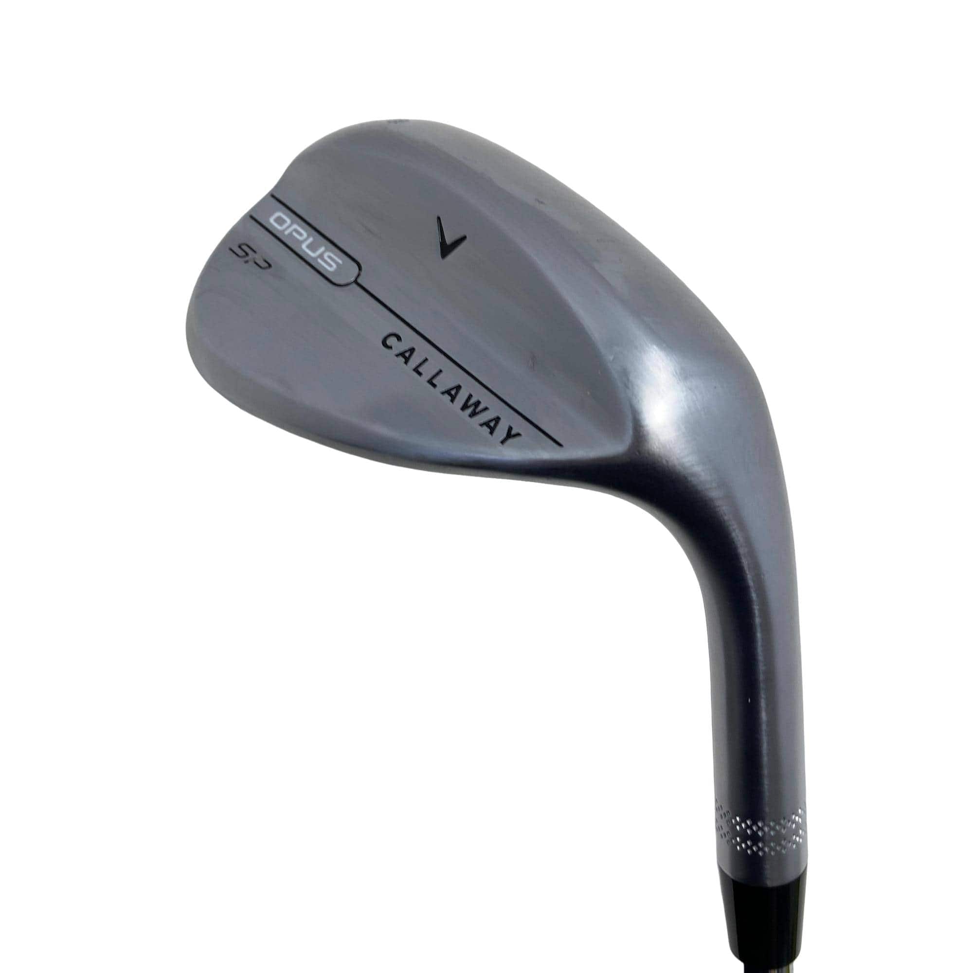 �n�o�t�r�@�r�o�@�N�����@�T�W°�^�P�O°�r