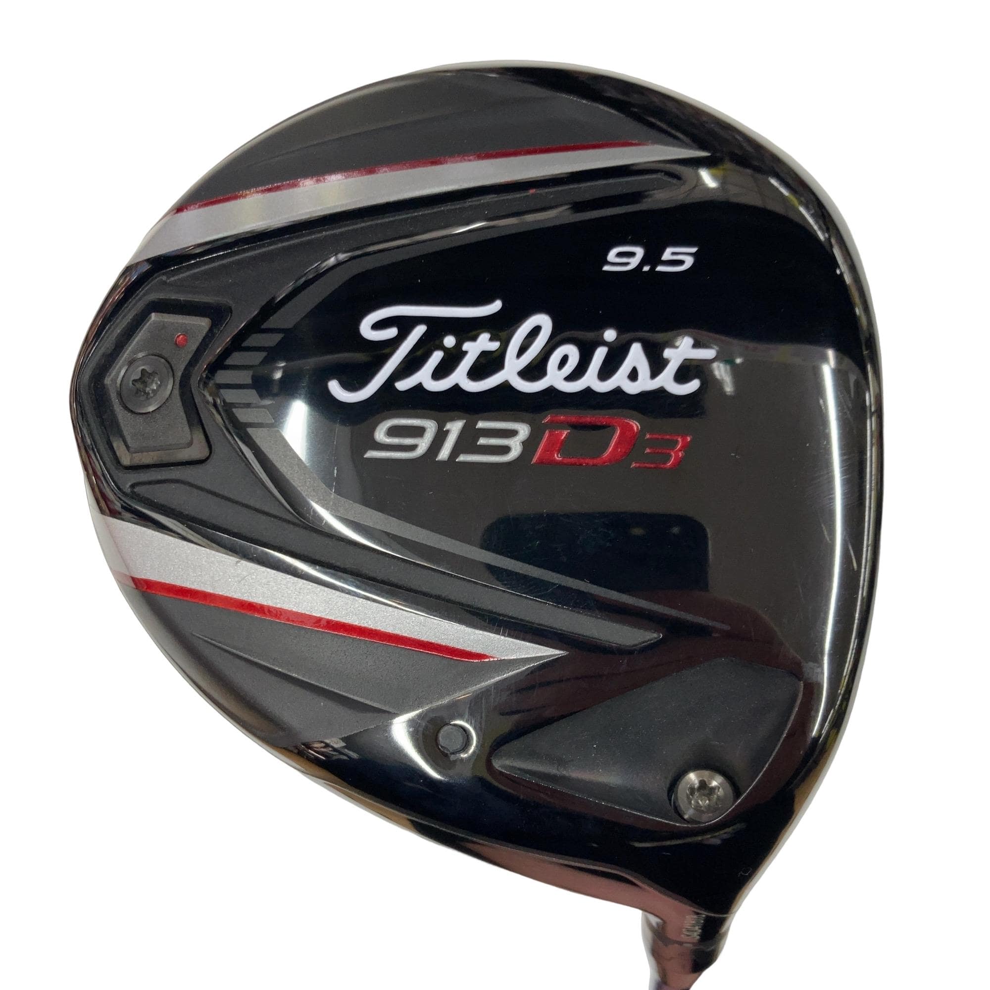 �X�P�R�@�c�R�@�@�X�D�T°