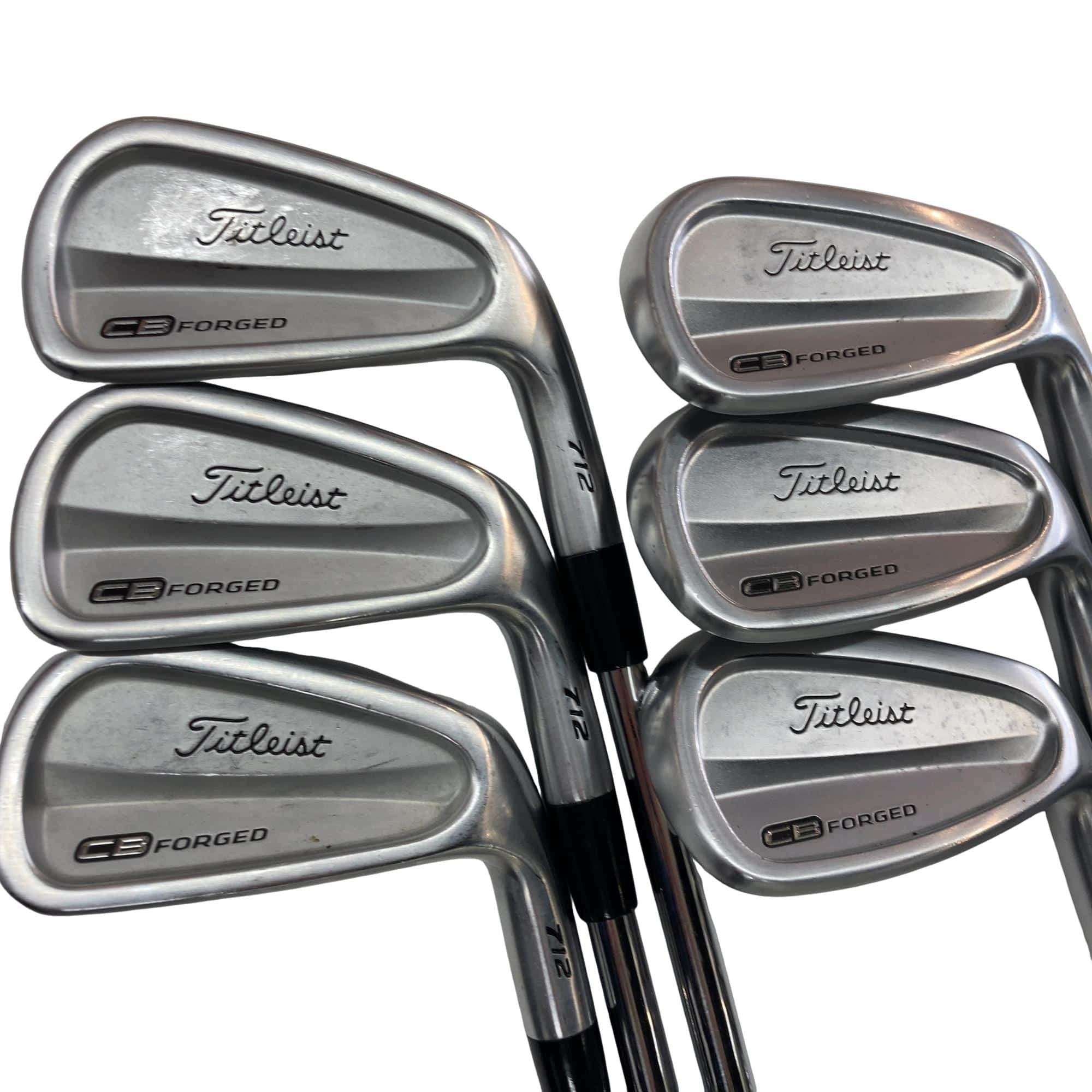 �s���������������@�b�a�@�V�P�Q�@�U�r�i���{���F�U�{�Z�b�g�j