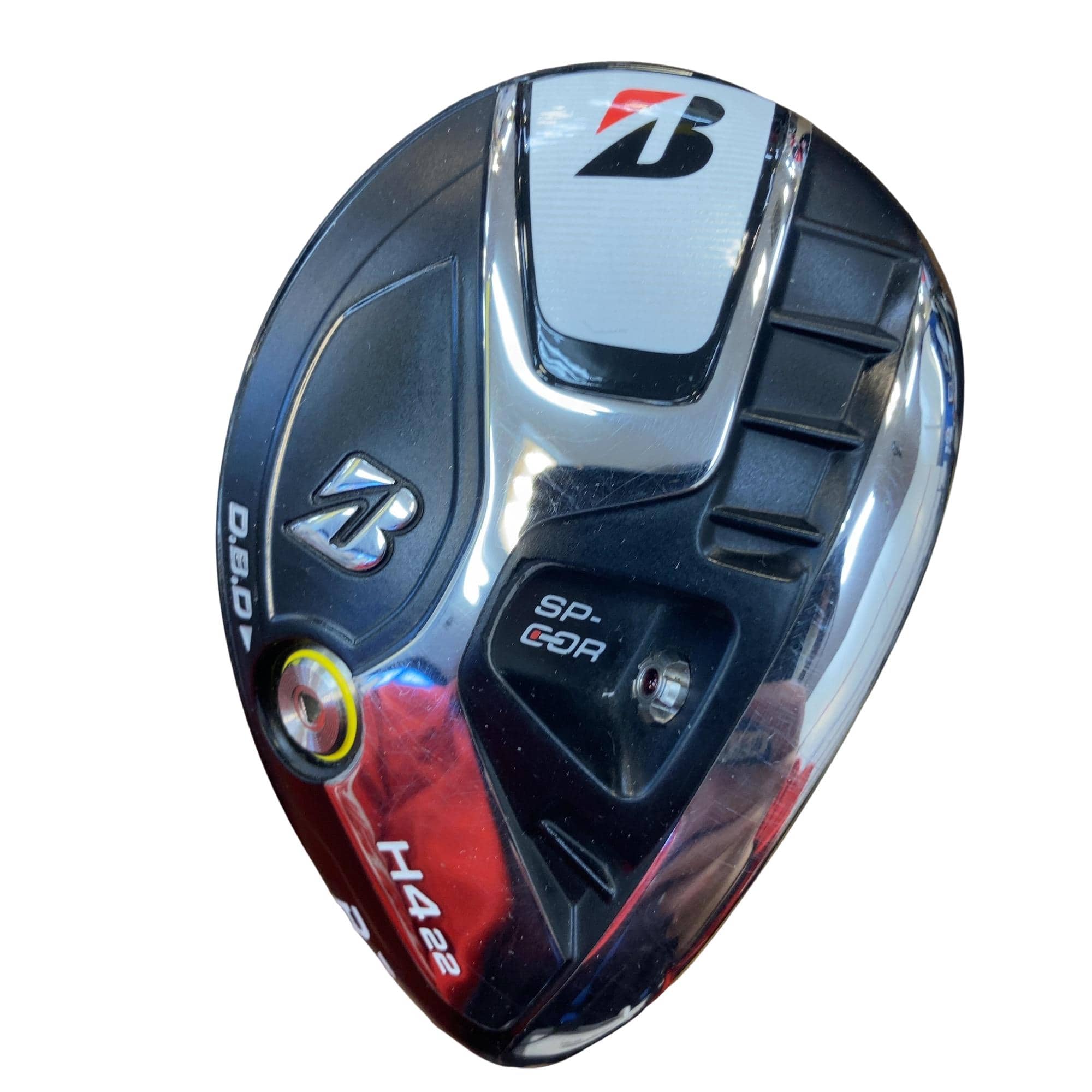 �a�q�h�c�f�d�r�s�n�m�d�@�a�Q�@�g�s�@�g�S