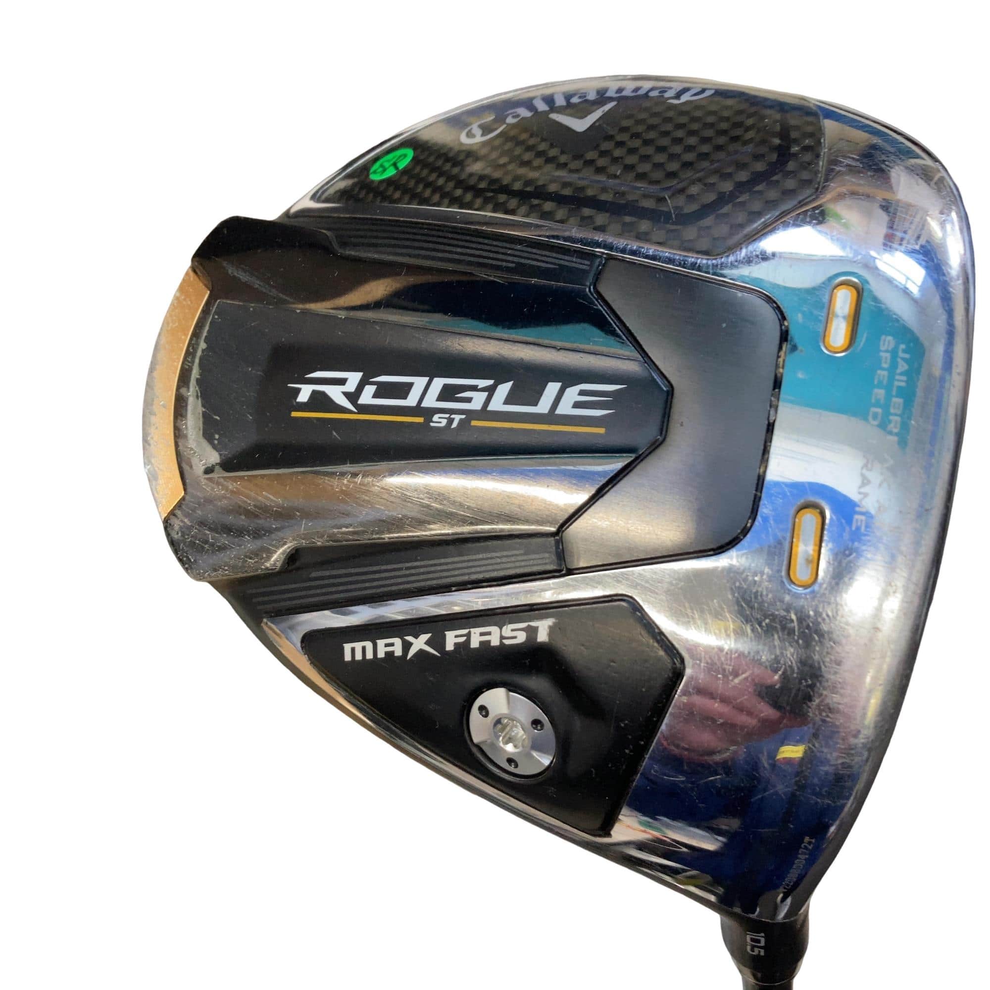 �q�n�f�t�d�@�r�s�@�l�`�w�@�e�`�r�s�@�P�O�D�T°