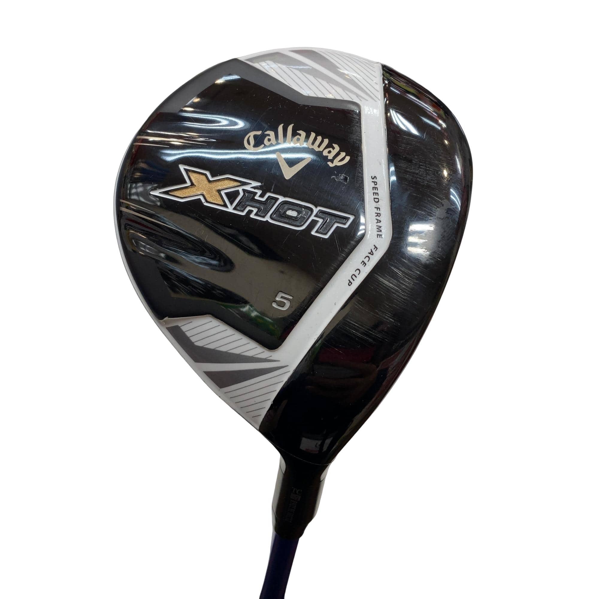 �w�@�g�n�s�@�@�T�v