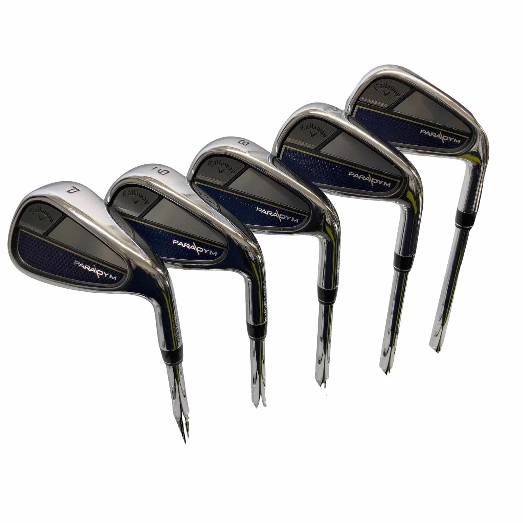 �o�`�q�`�c�x�l�@�T�r�i���{���F�T�{�Z�b�g�j