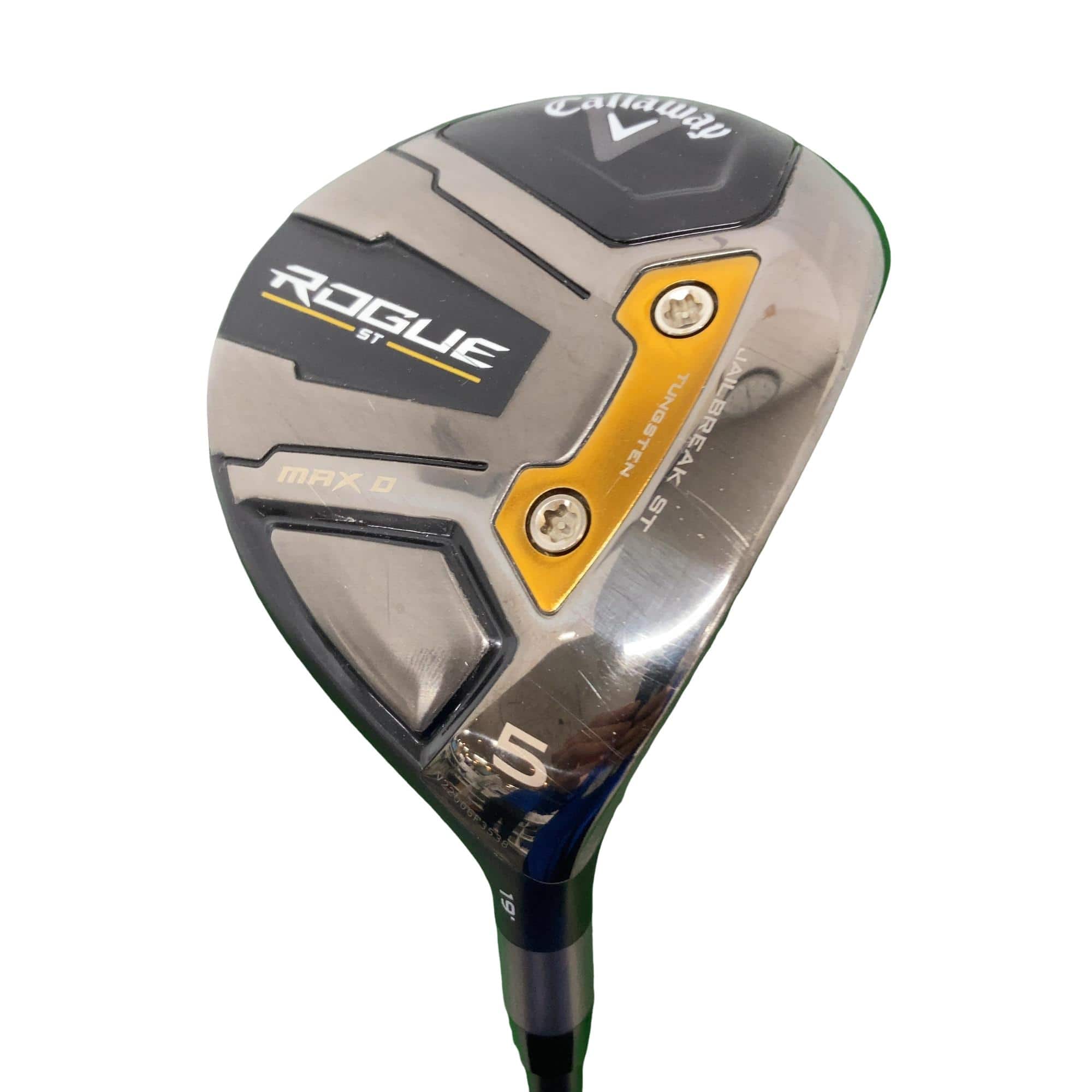 �q�n�f�t�d�@�r�s�@�l�`�w�@�c�@�T�v