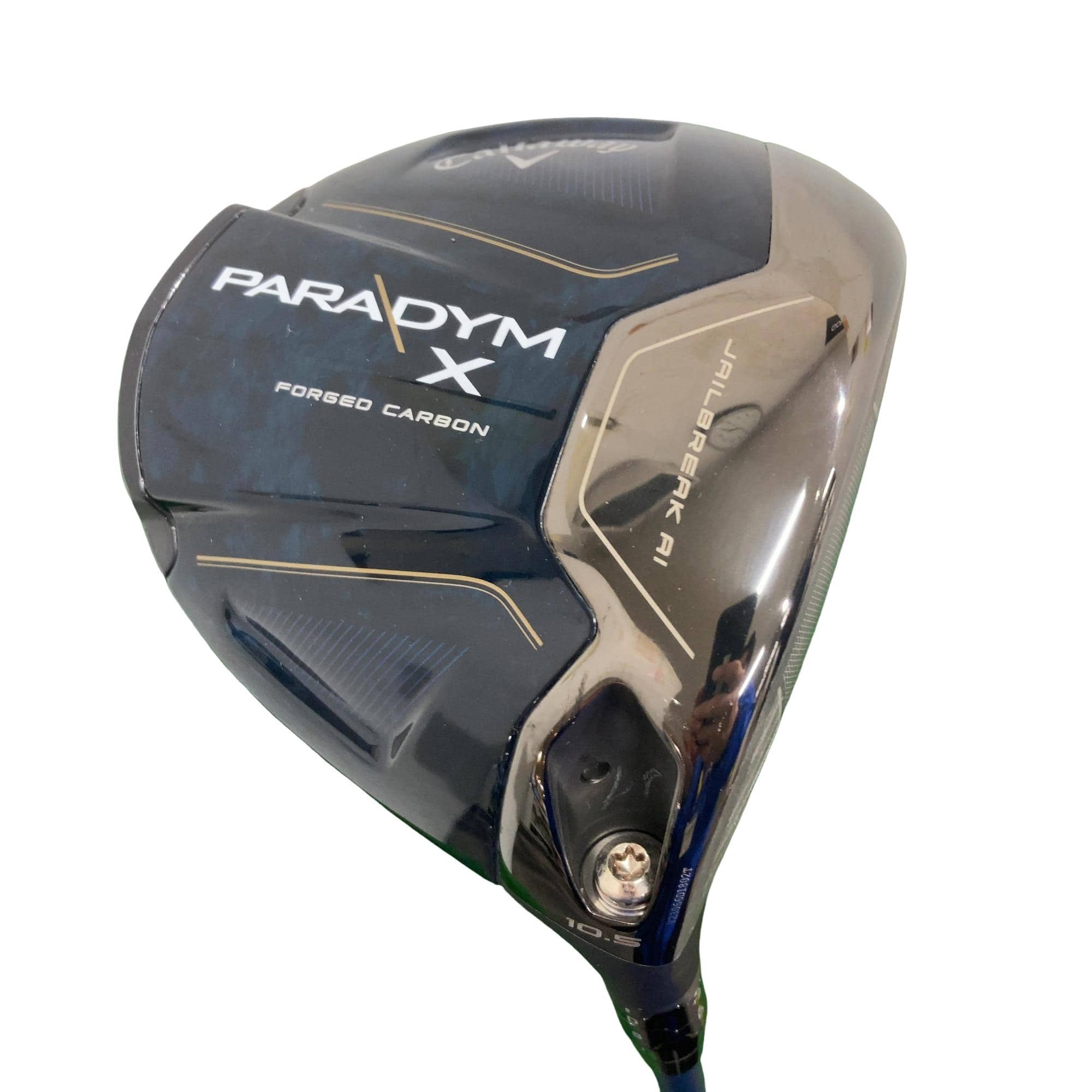 �o�`�q�`�c�x�l�@�w�@�P�O�D�T°