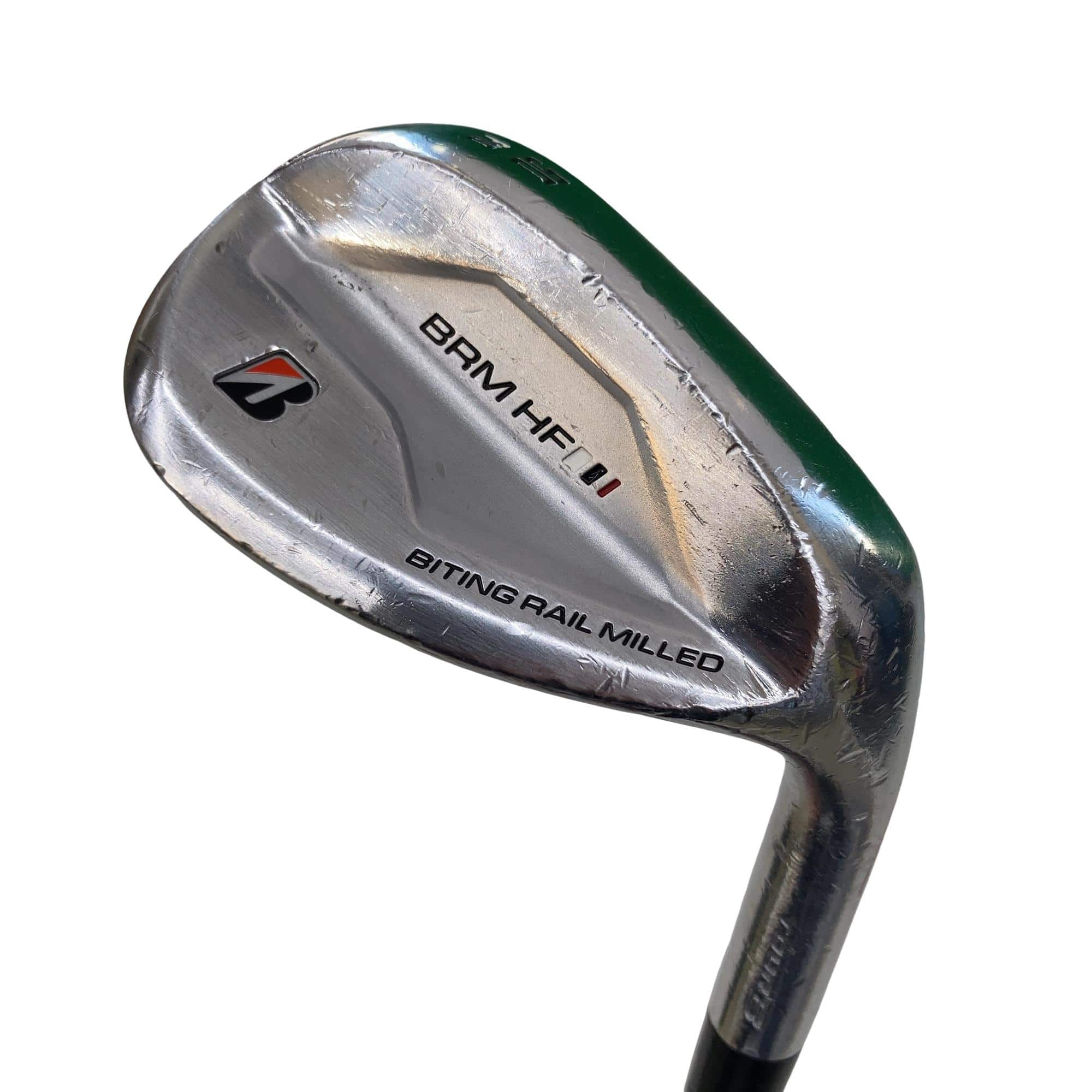 �s�n�t�q�@�a�@�a�q�l�@�g�e�@�T�O°�^�P�O°