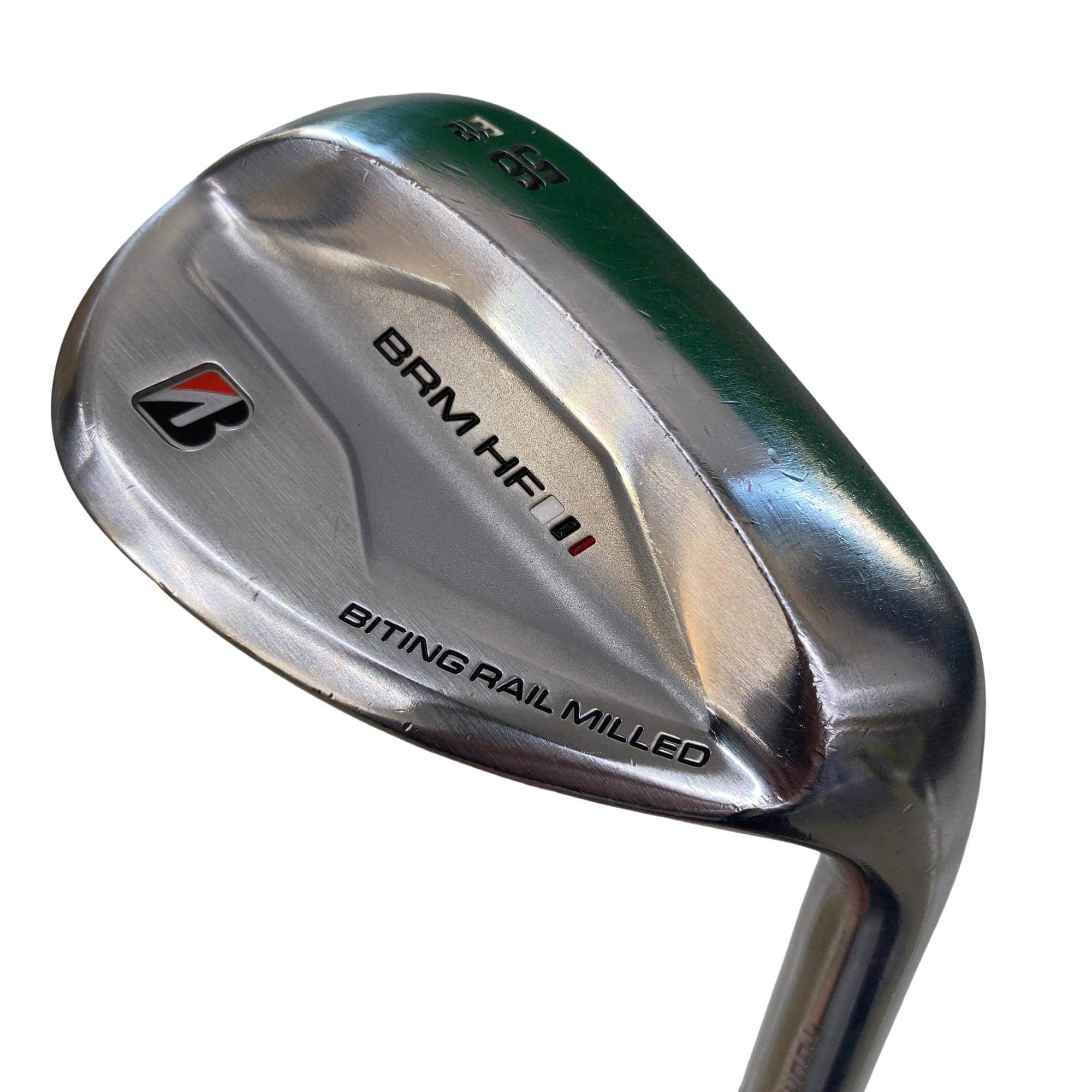 �s�n�t�q�@�a�@�a�q�l�@�g�e�@�T�U°�^�P�Q°