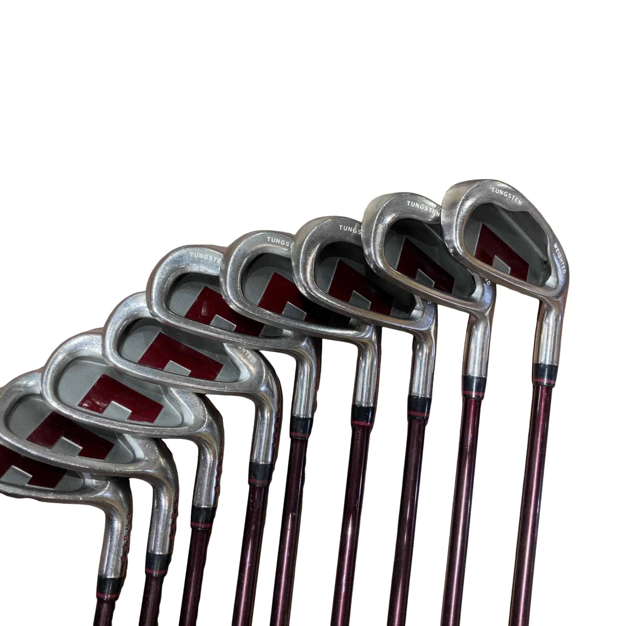 �n�m�n�e�e�i�Q�O�P�O�j�@�P�O�r�i���{���F�X�{�Z�b�g�j