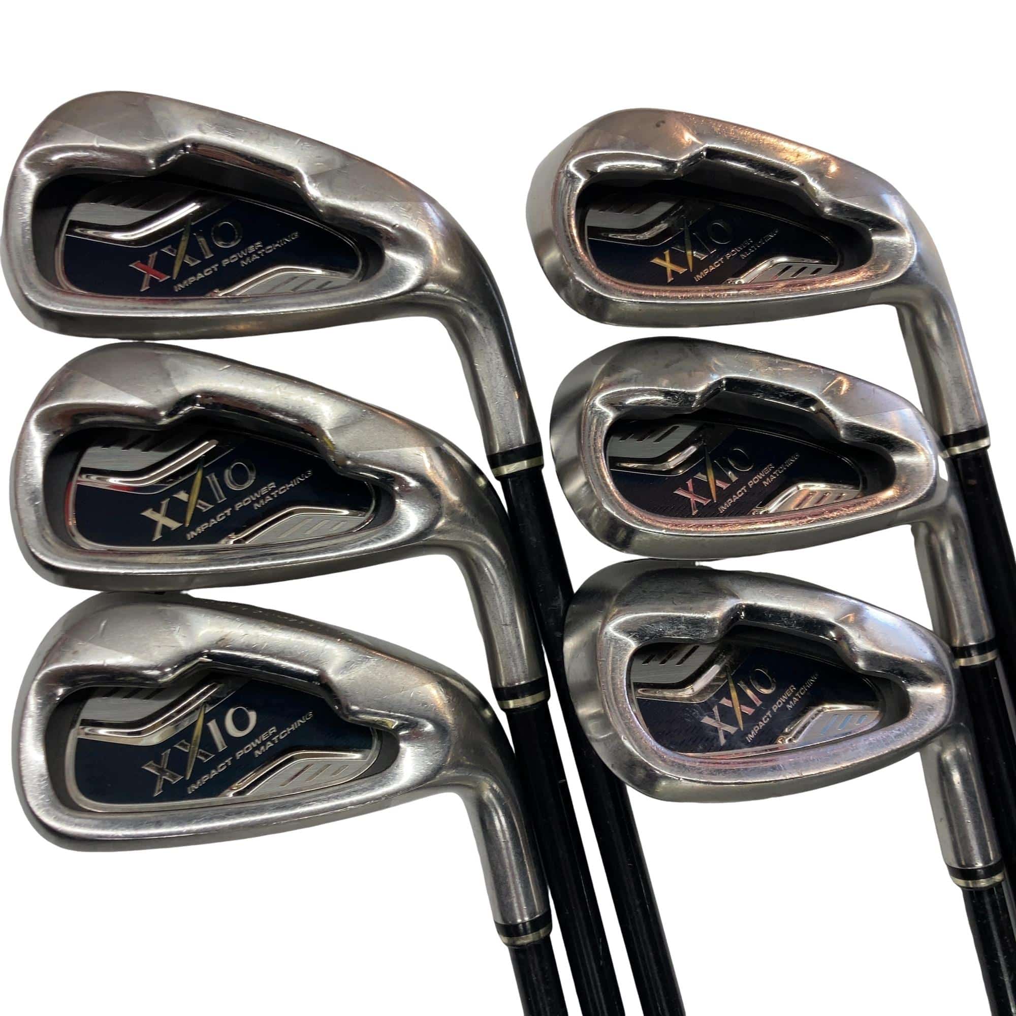 �w�w�h�n�i�Q�O�P�O�j�@�U�r�i���{���F�U�{�Z�b�g�j