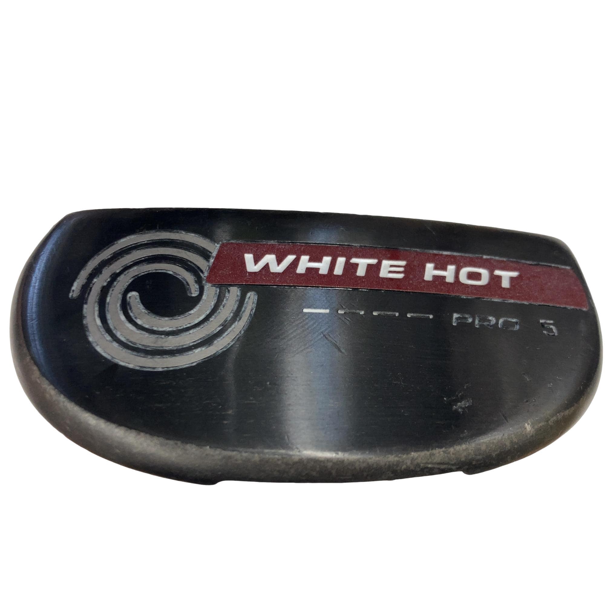 �v�g�h�s�d�@�g�n�s�@�o�q�n�@���T�@�R�R�C���`