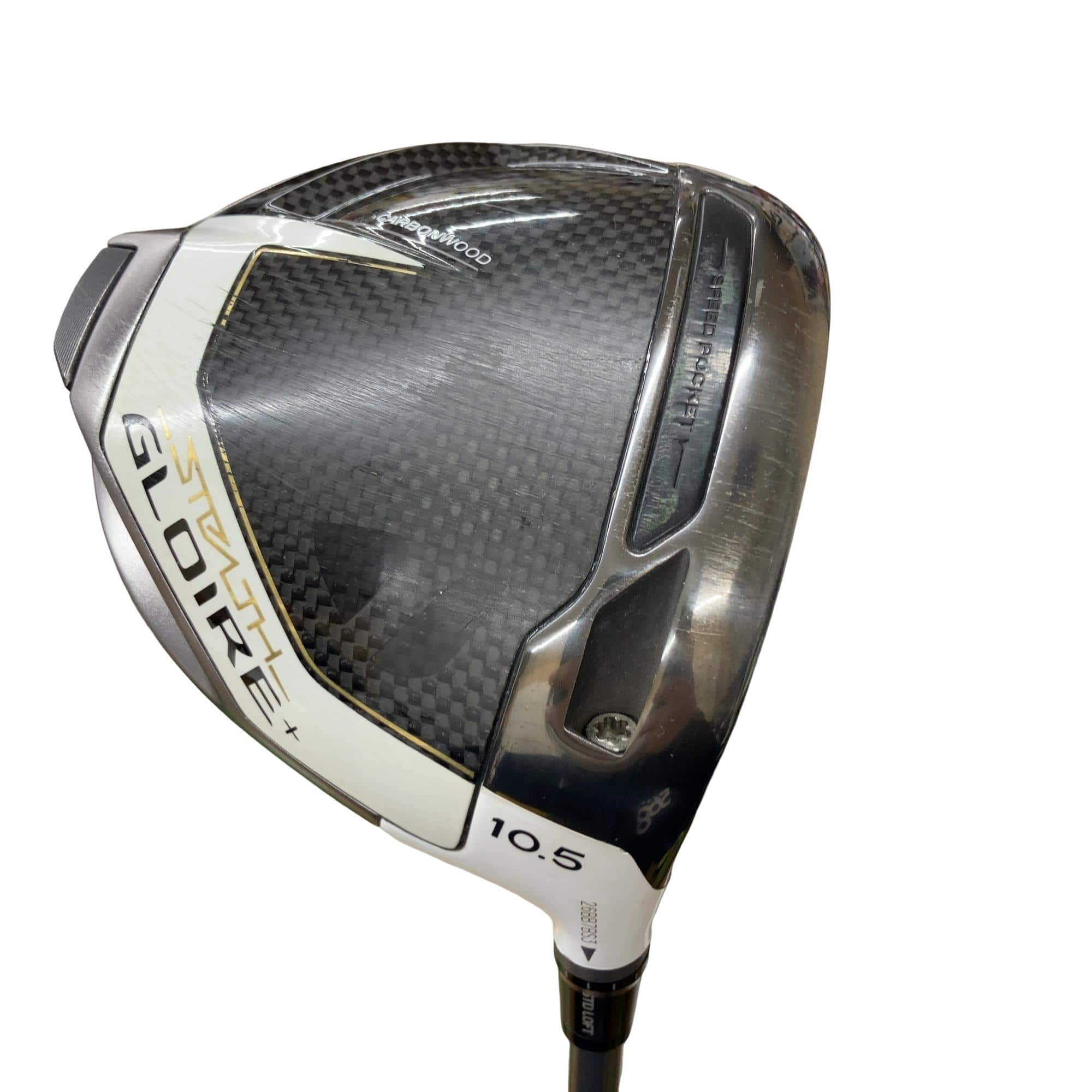 �r�s�d�`�k�s�g�@�f�k�n�h�q�d�{�@�P�O�D�T°