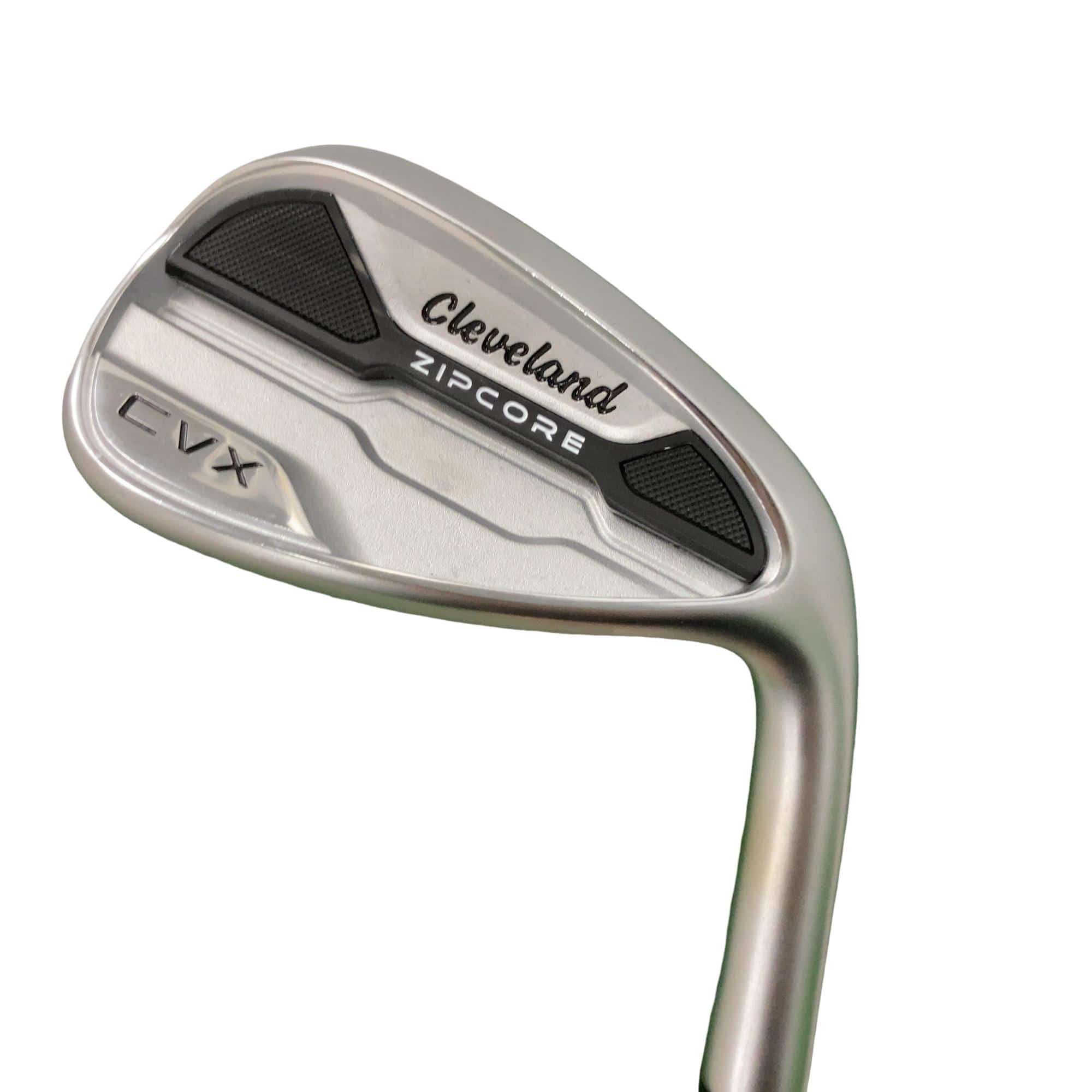 �b�����������������@�b�u�w�@�y�h�o�b�n�q�d�@�S�U°�^�O�X°