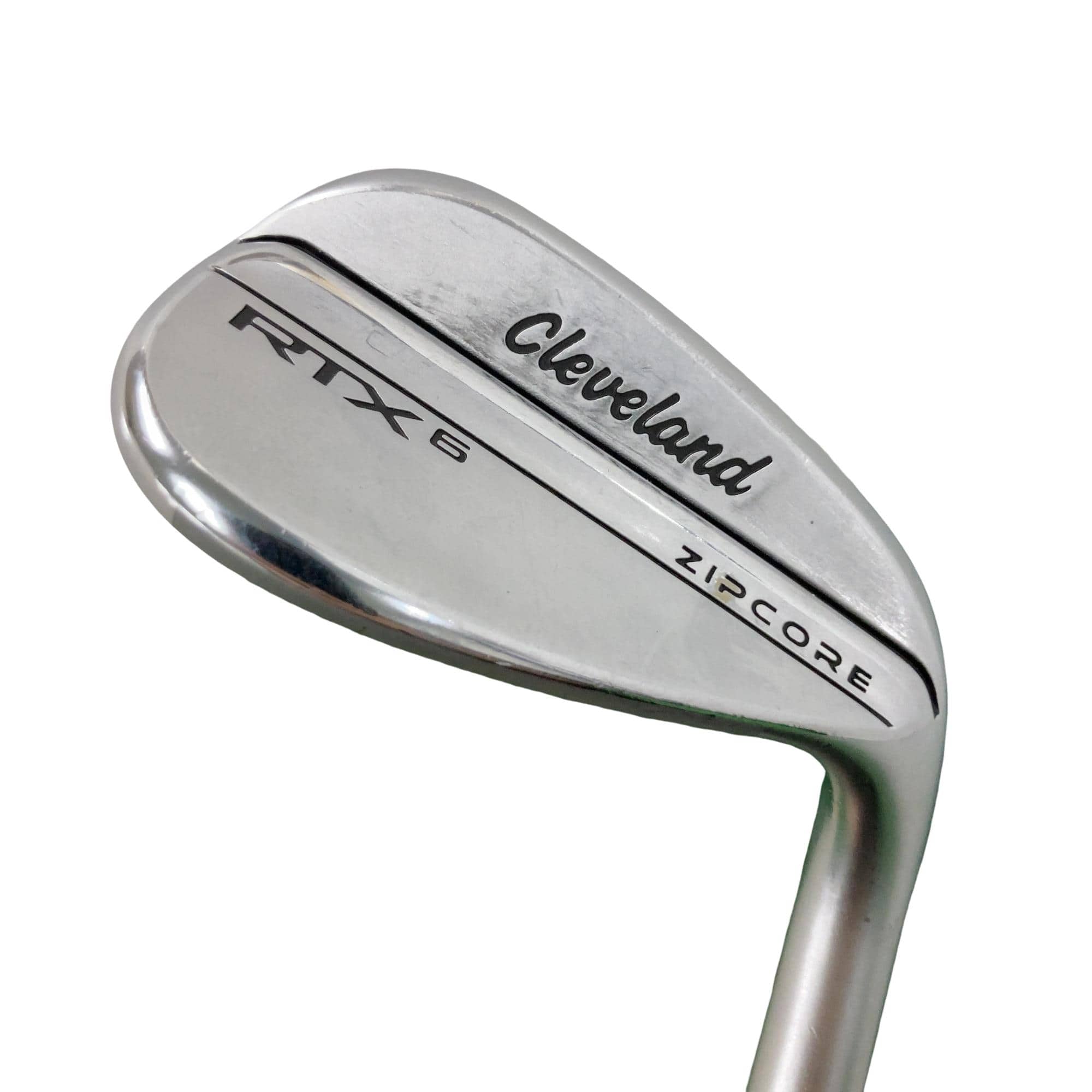 �b�����������������@�q�s�w�|�U�@�y�h�o�b�n�q�d�@�c�A�[�T�e���@�T�O°�^�P�O°�@�l�h�c