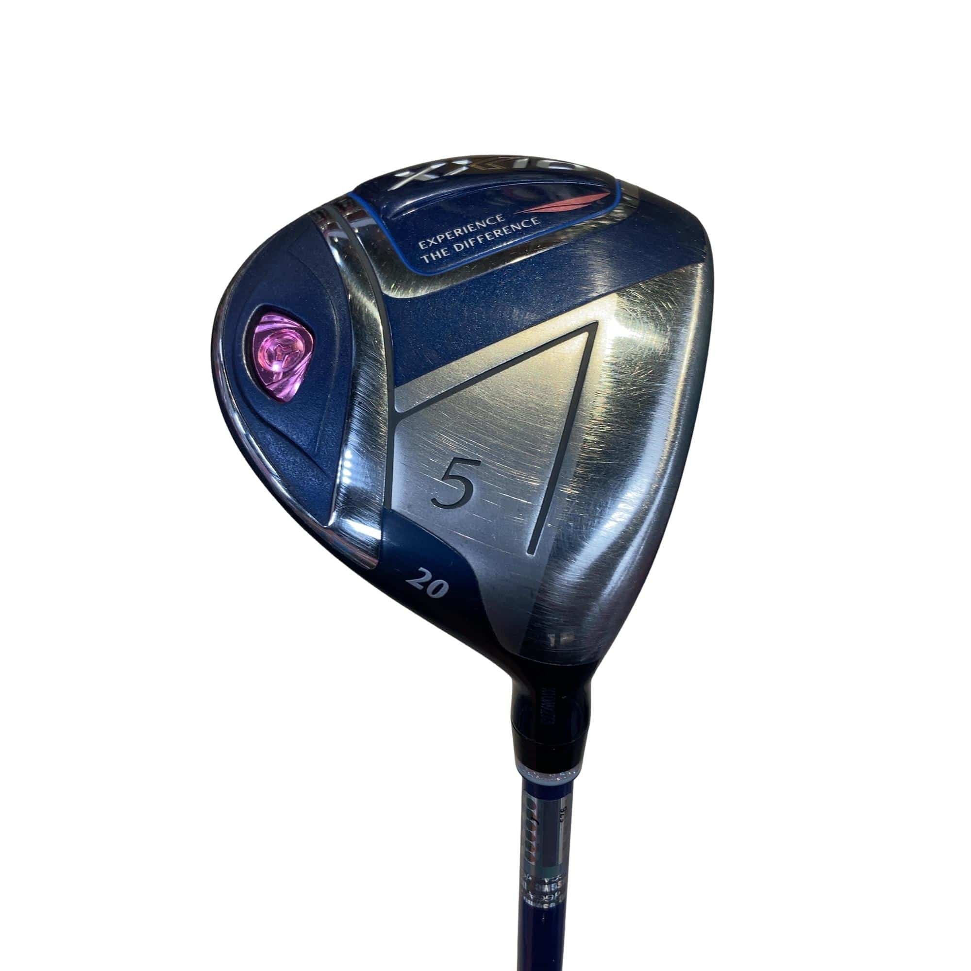 �w�w�h�n�i�Q�O�Q�O�j�@�T�v�@���f�B�[�X