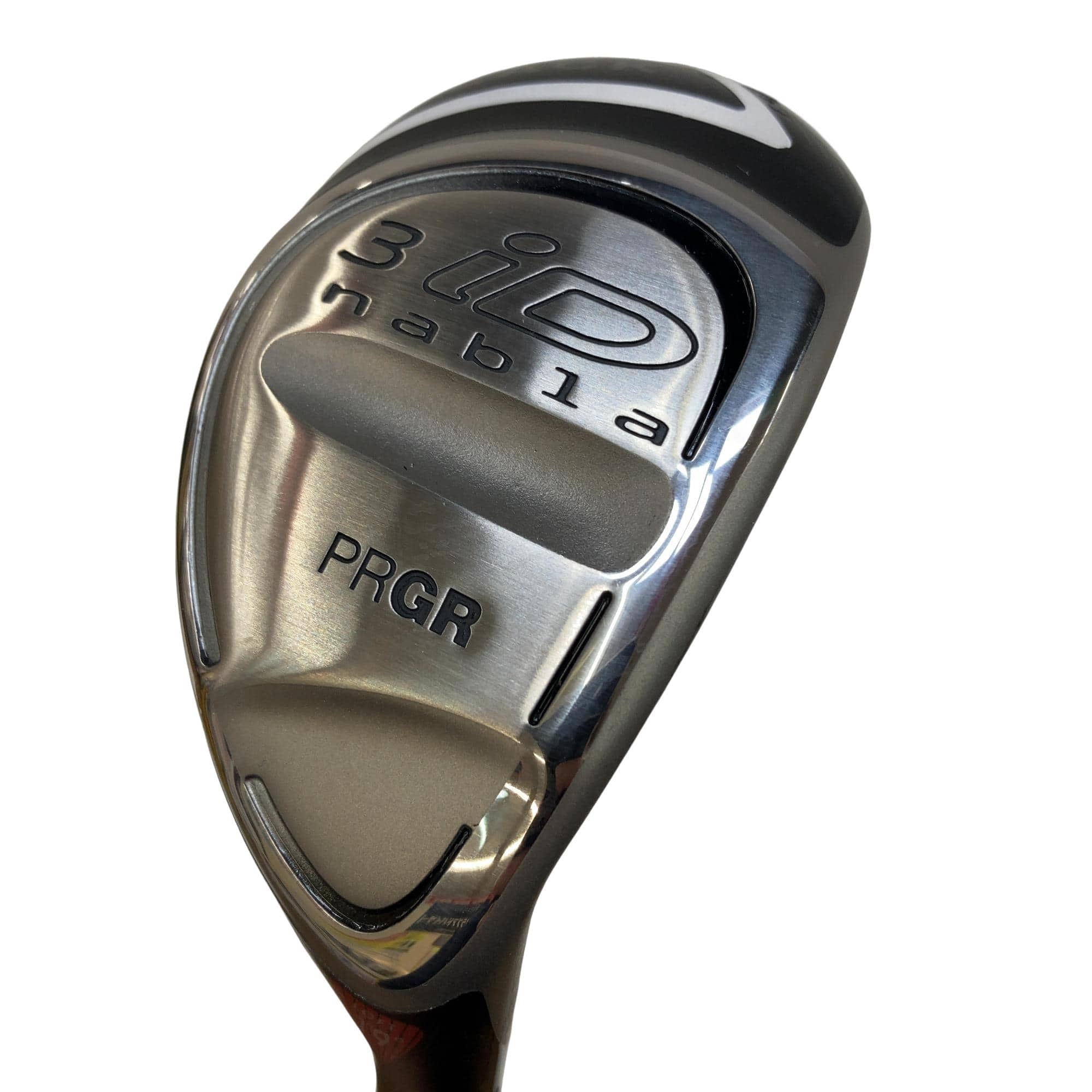 ���c�@�����������@�a�k�`�b�j�@�t�R