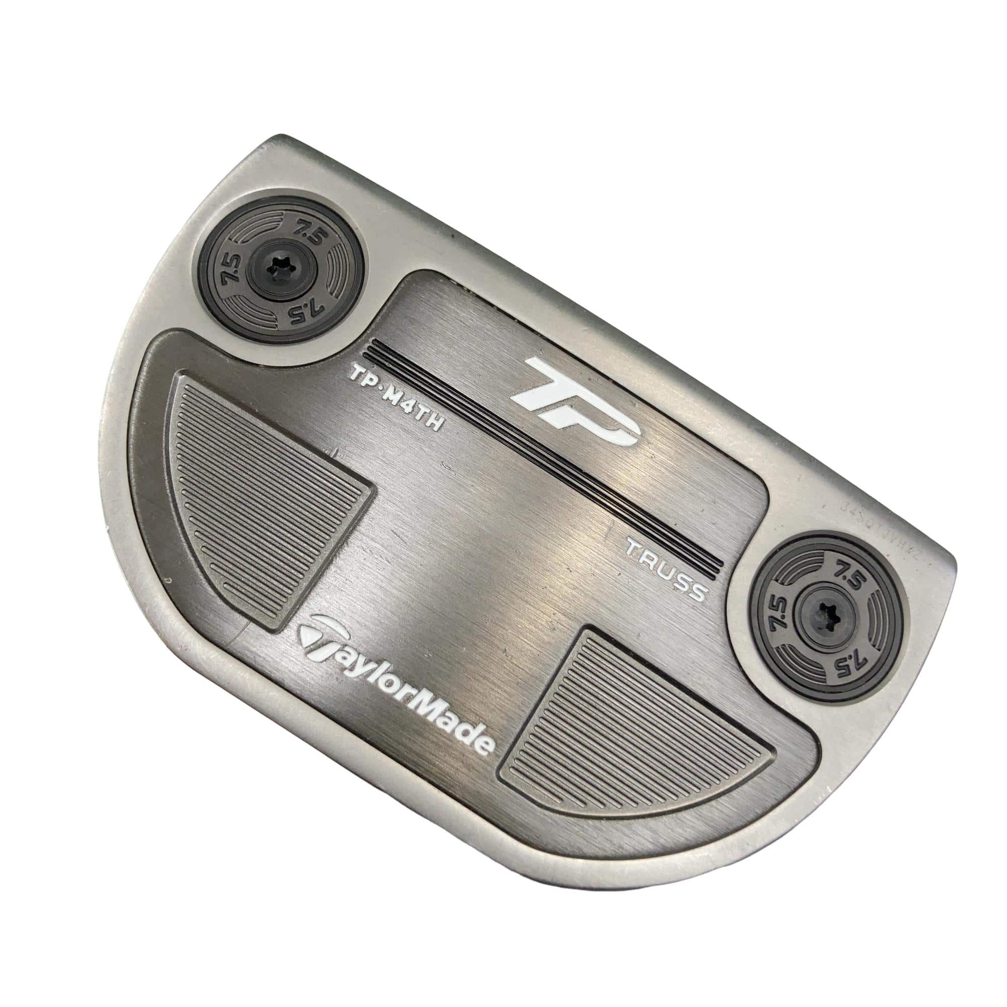 �s�o�@�s�q�t�r�r�@�l�S�s�g�@�R�S�C���`