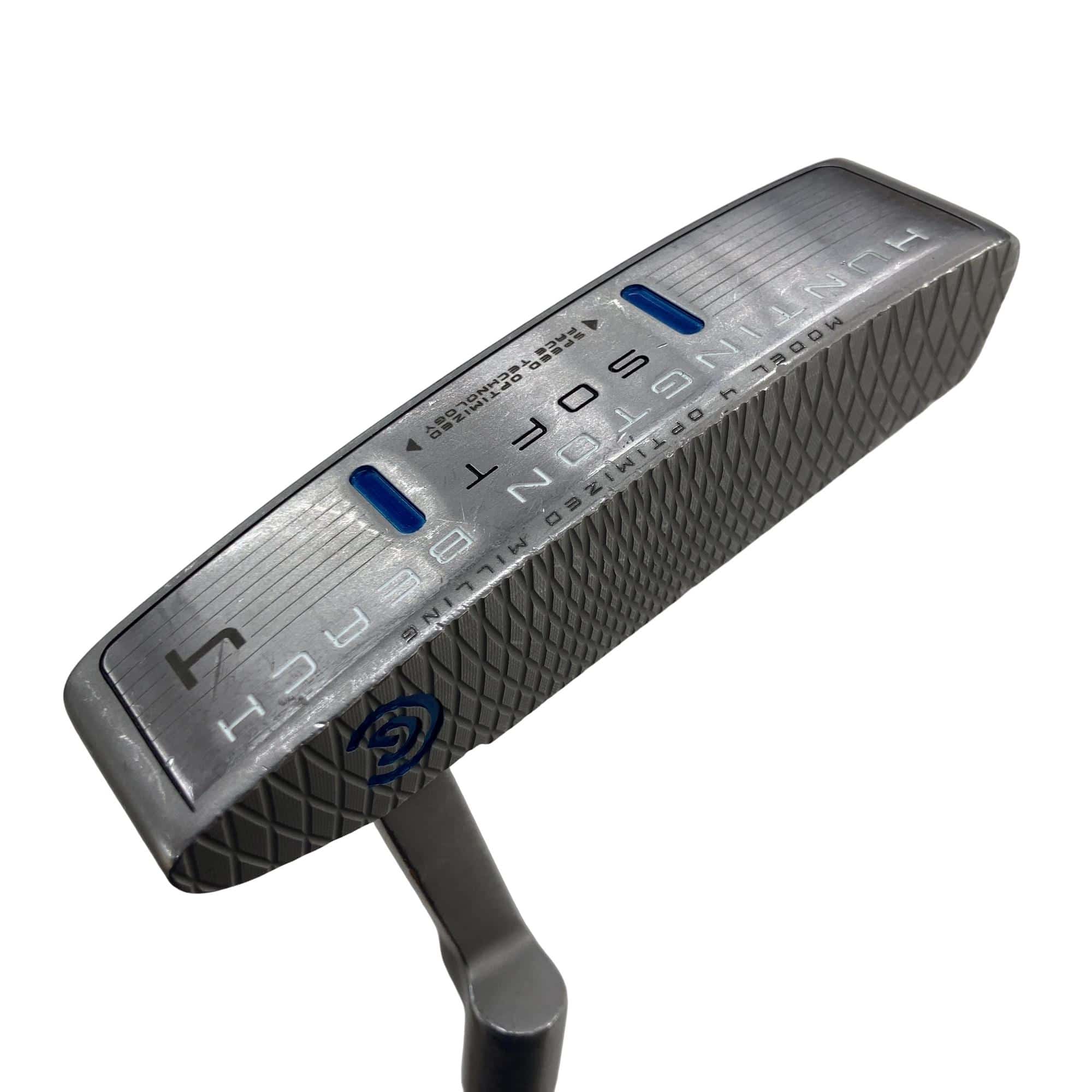 �b�����������������@�g�t�m�s�h�m�f�s�n�m�@�a�d�`�b�g�@�r�n�e�s�@�S�@�R�S�C���`