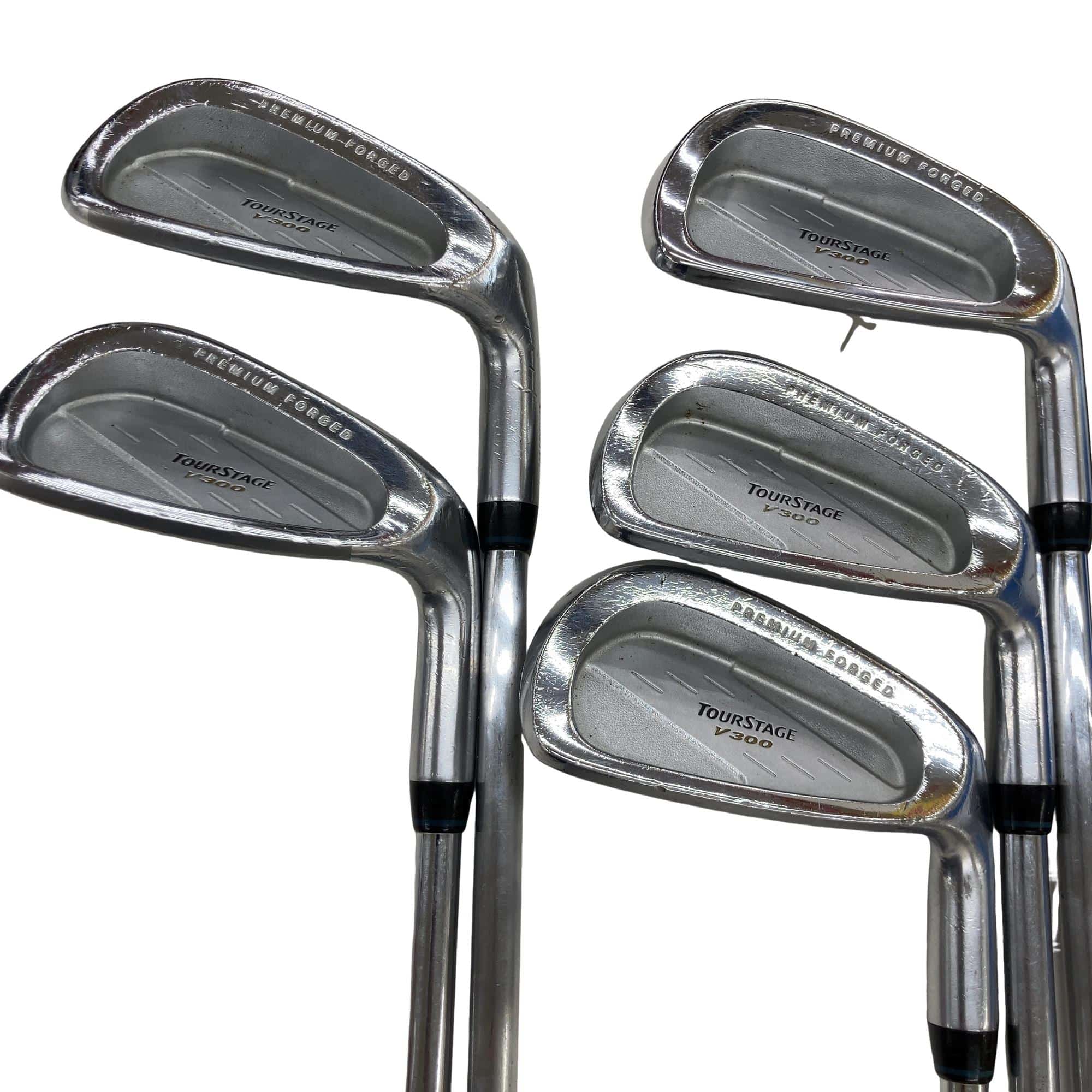 sntqrs`fd@uROO@Uri{FT{Zbgj