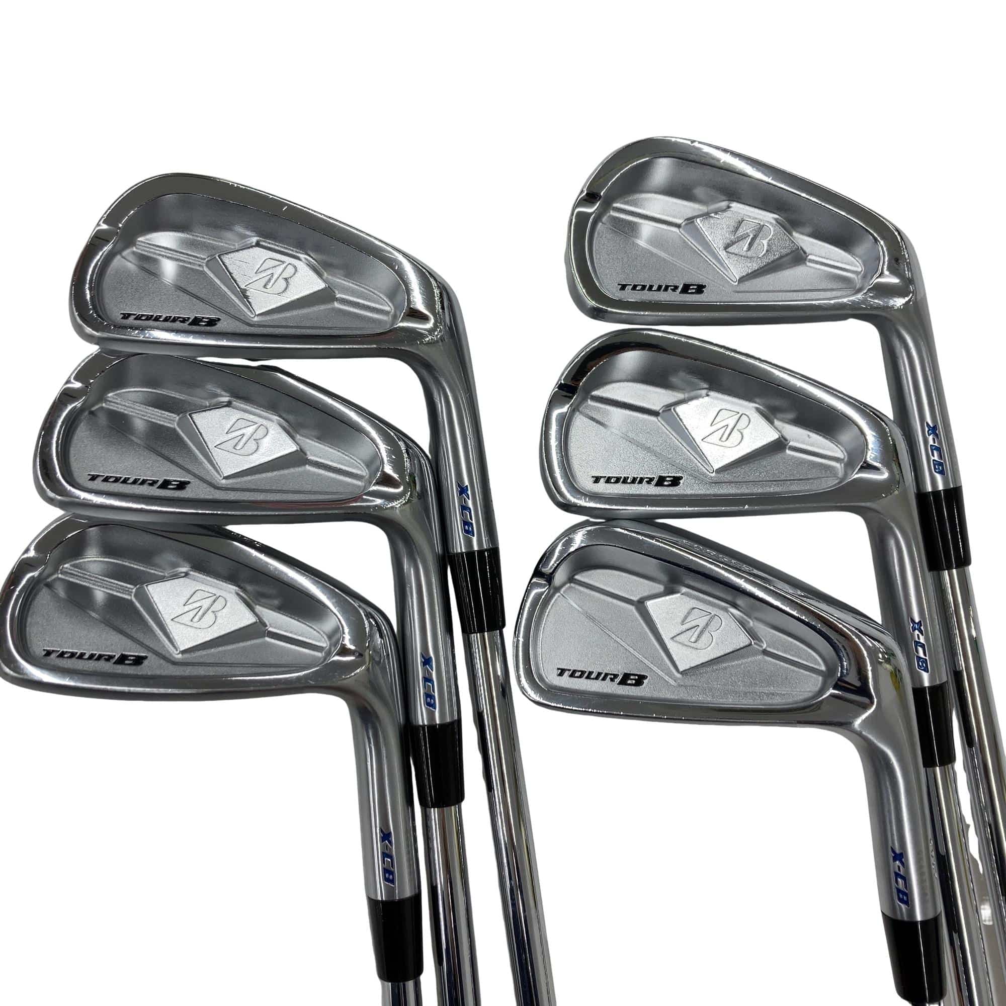 �s�n�t�q�@�a�@�w�|�b�a�i�Q�O�P�W�j�@�U�r�i���{���F�U�{�Z�b�g�j