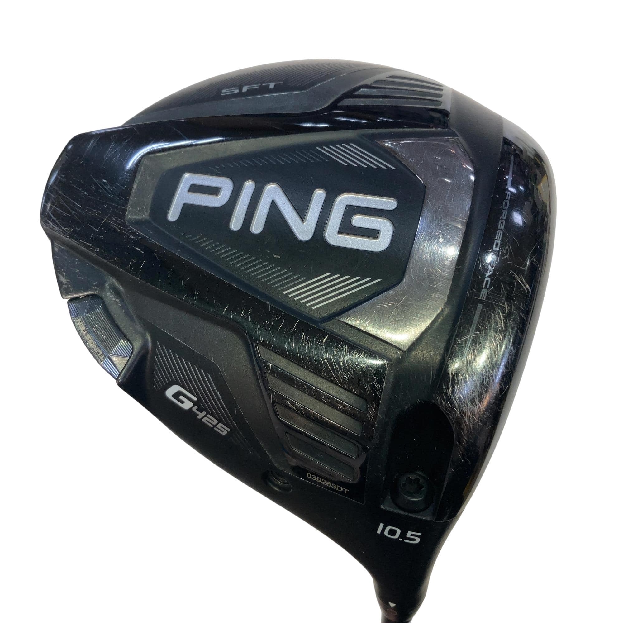 �f�S�Q�T�@�r�e�s�@�P�O�D�T°�i�A�[�R�X�����j