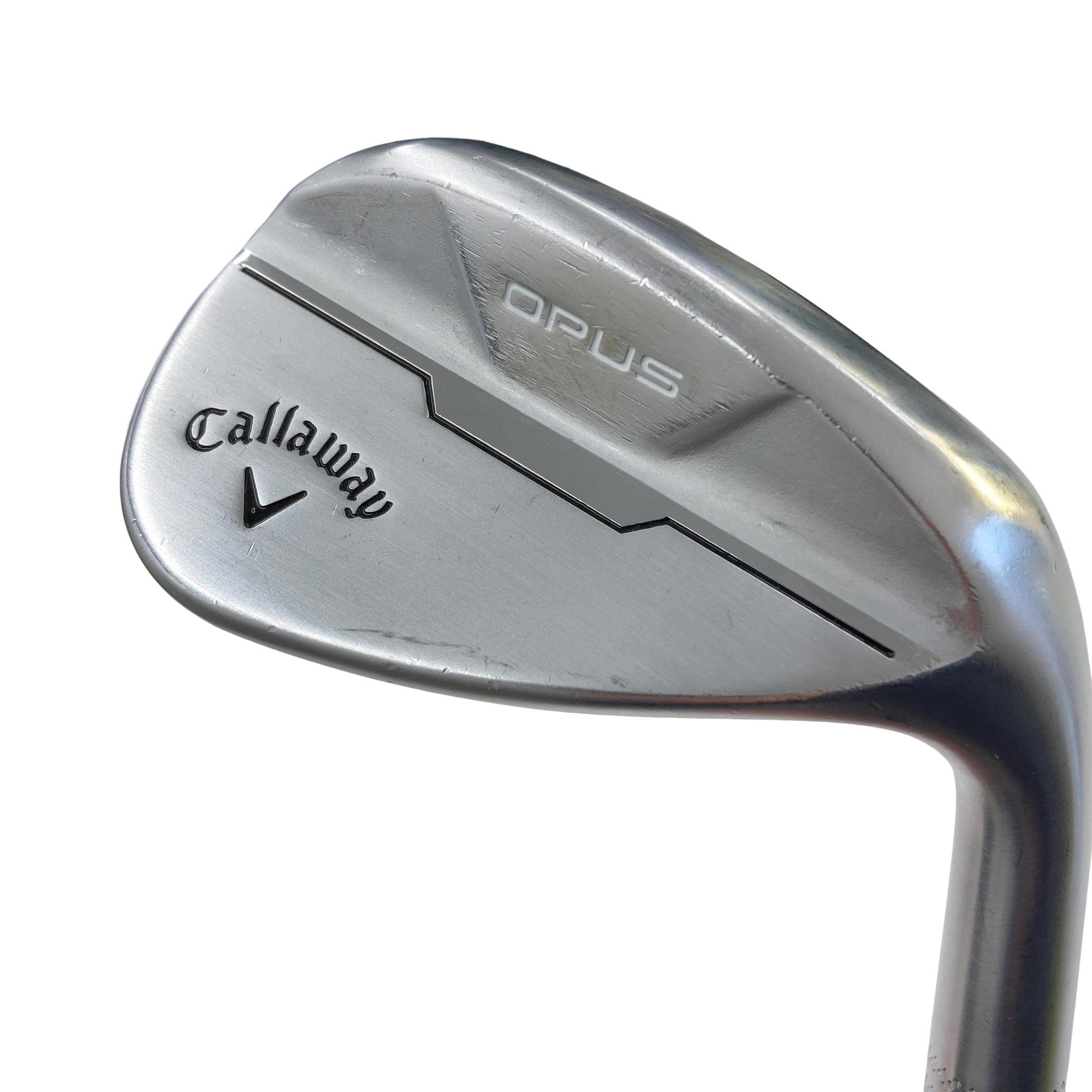 �n�o�t�r�@�N�����@�S�W°�^�P�O°�r