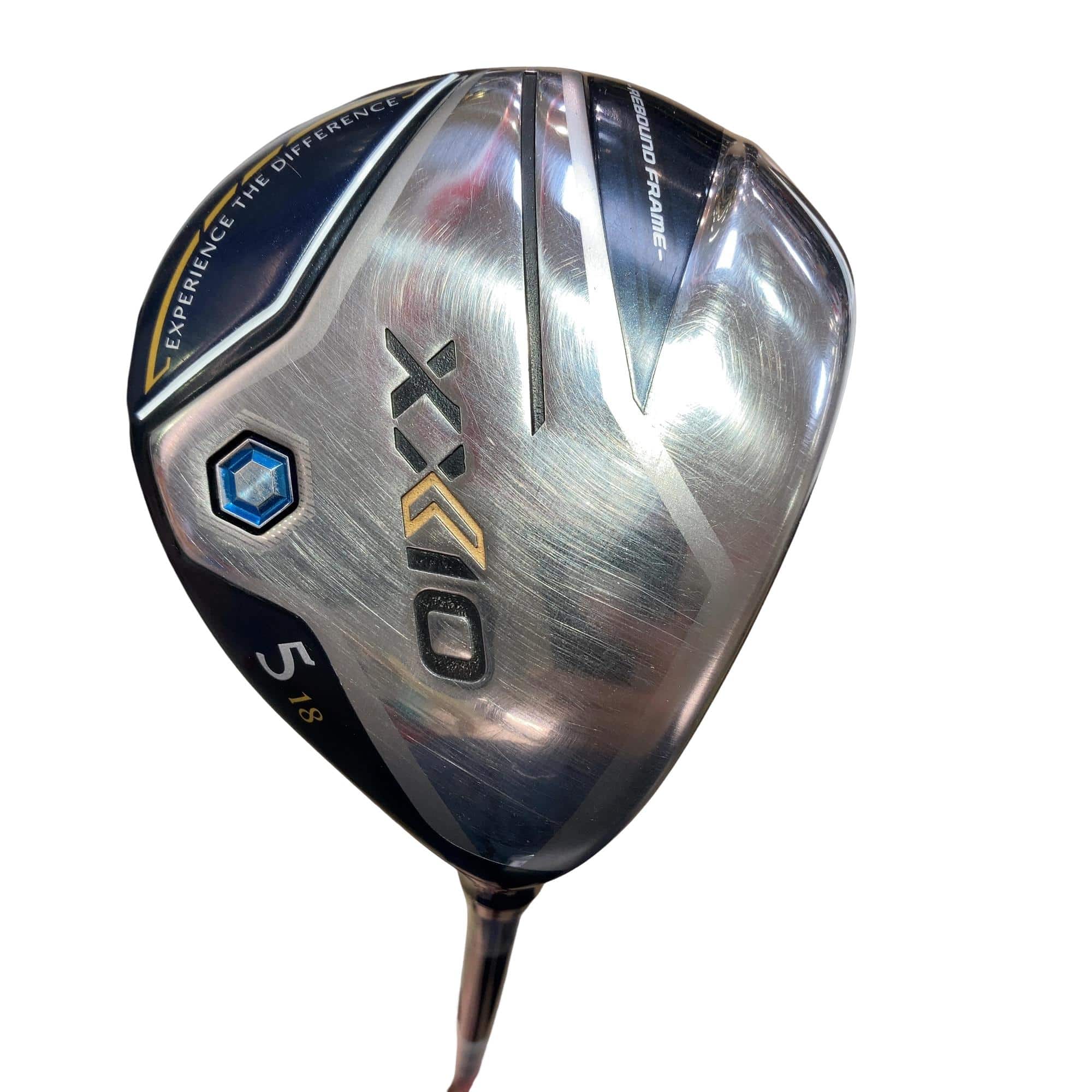 �w�w�h�n�i�Q�O�Q�Q�j�@�T�v