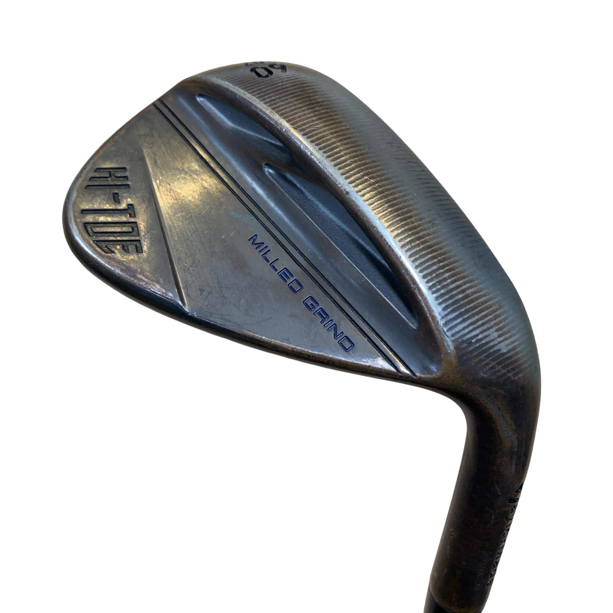 �s�����������@�l�������@�l�h�k�k�d�c�@�f�q�h�m�c�@�g�h�|�s�n�d�i�Q�O�Q�Q�j�@�U�O°�^�O�V°