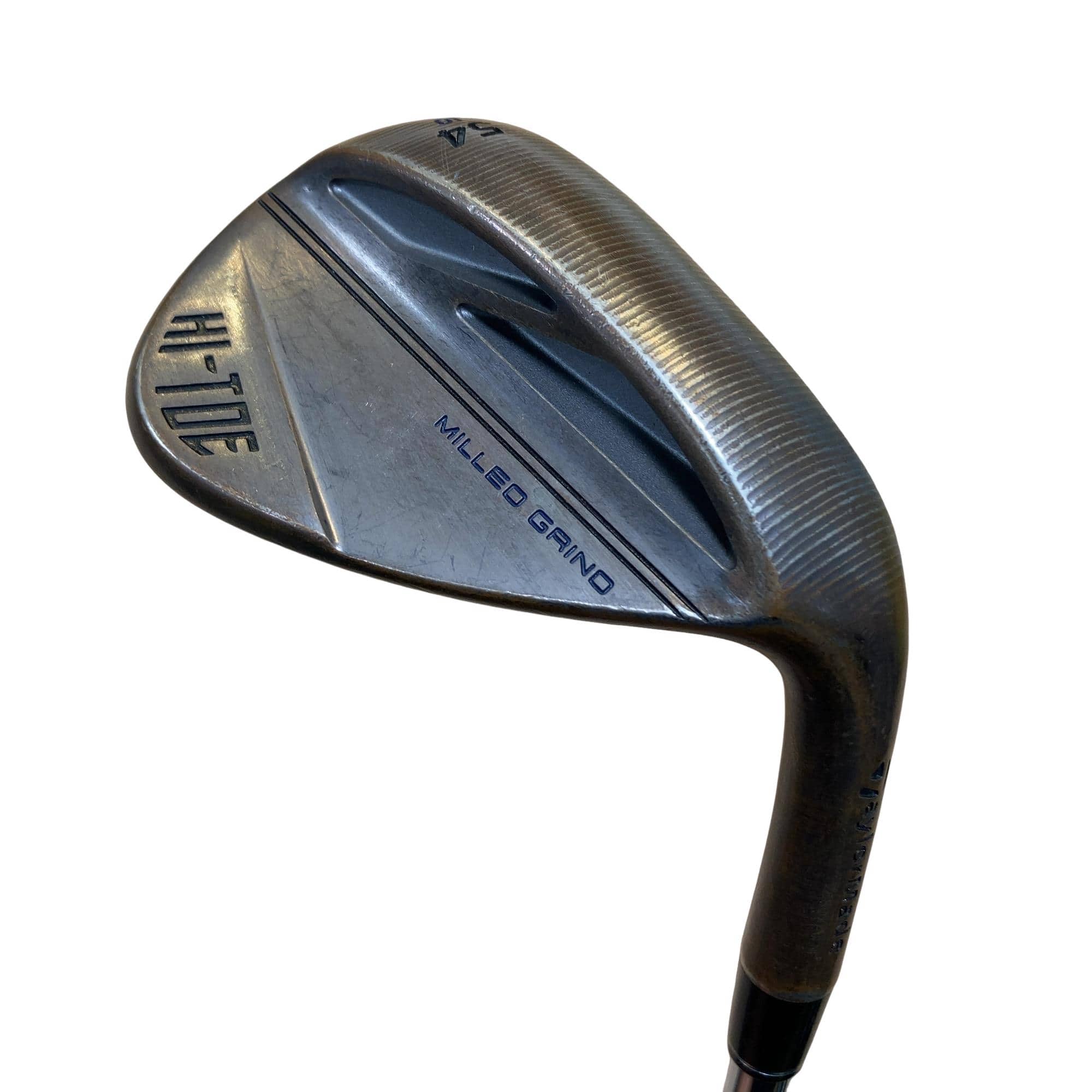 �s�����������@�l�������@�l�h�k�k�d�c�@�f�q�h�m�c�@�g�h�|�s�n�d�i�Q�O�Q�Q�j�@�T�S°�^�P�O°