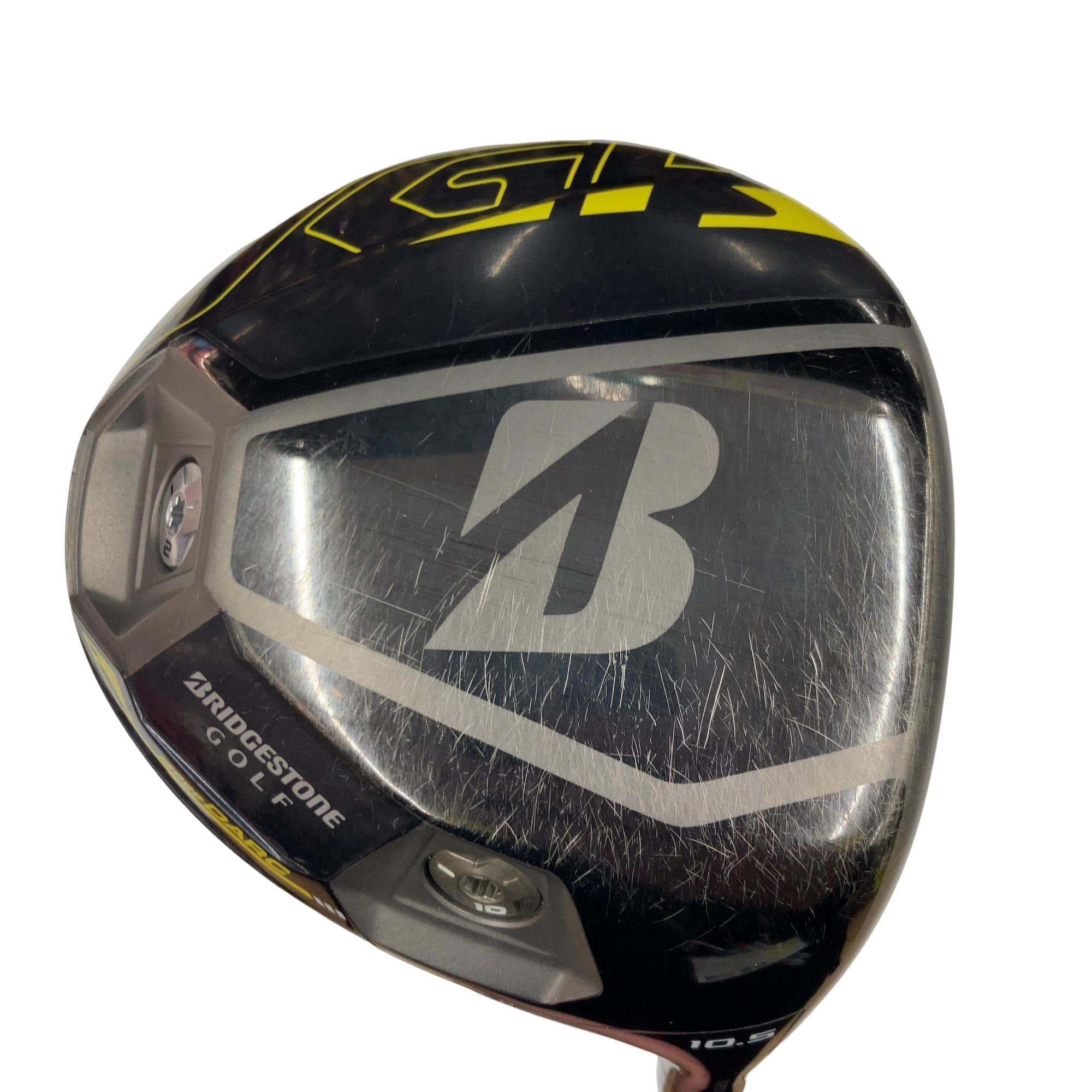 �a�q�h�c�f�d�r�s�n�m�d�@�i�f�q�@�P�O�D�T°