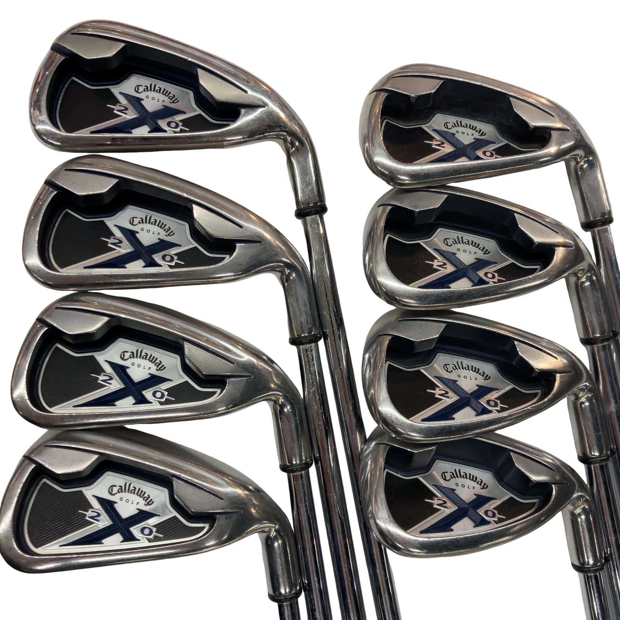 �w�E�Q�O�@�@�W�r�i���{���F�W�{�Z�b�g�j