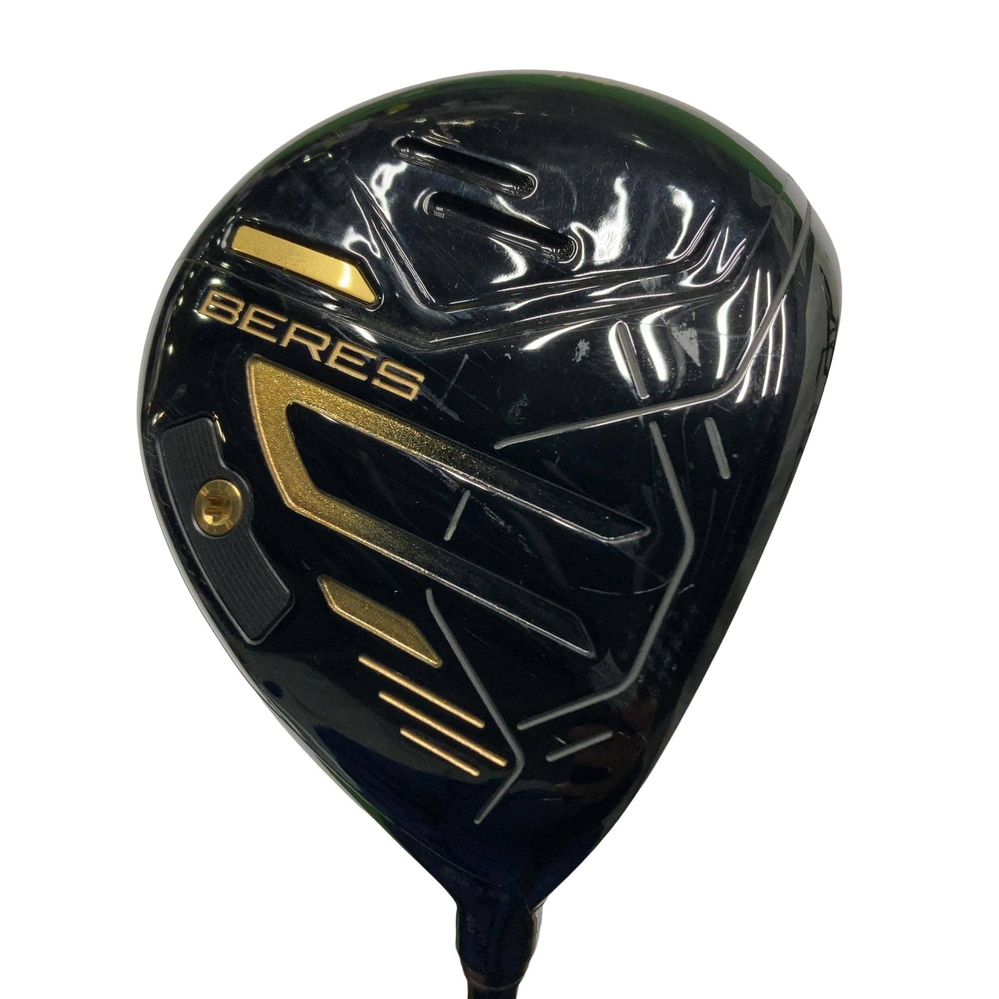 adqdr@ak`bjiQOQSj@Tv