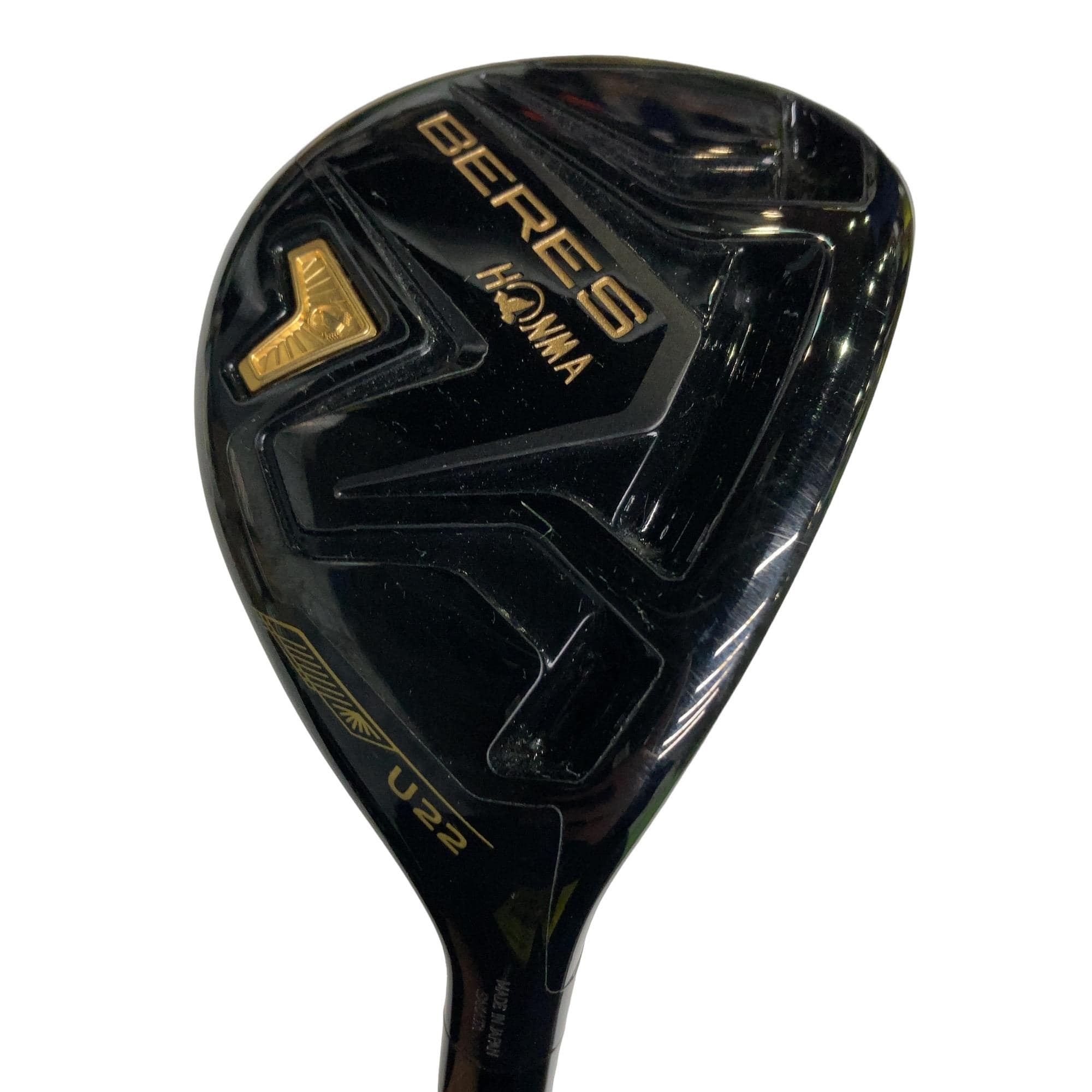 �a�d�q�d�r�@�a�k�`�b�j�@�Q�Q°