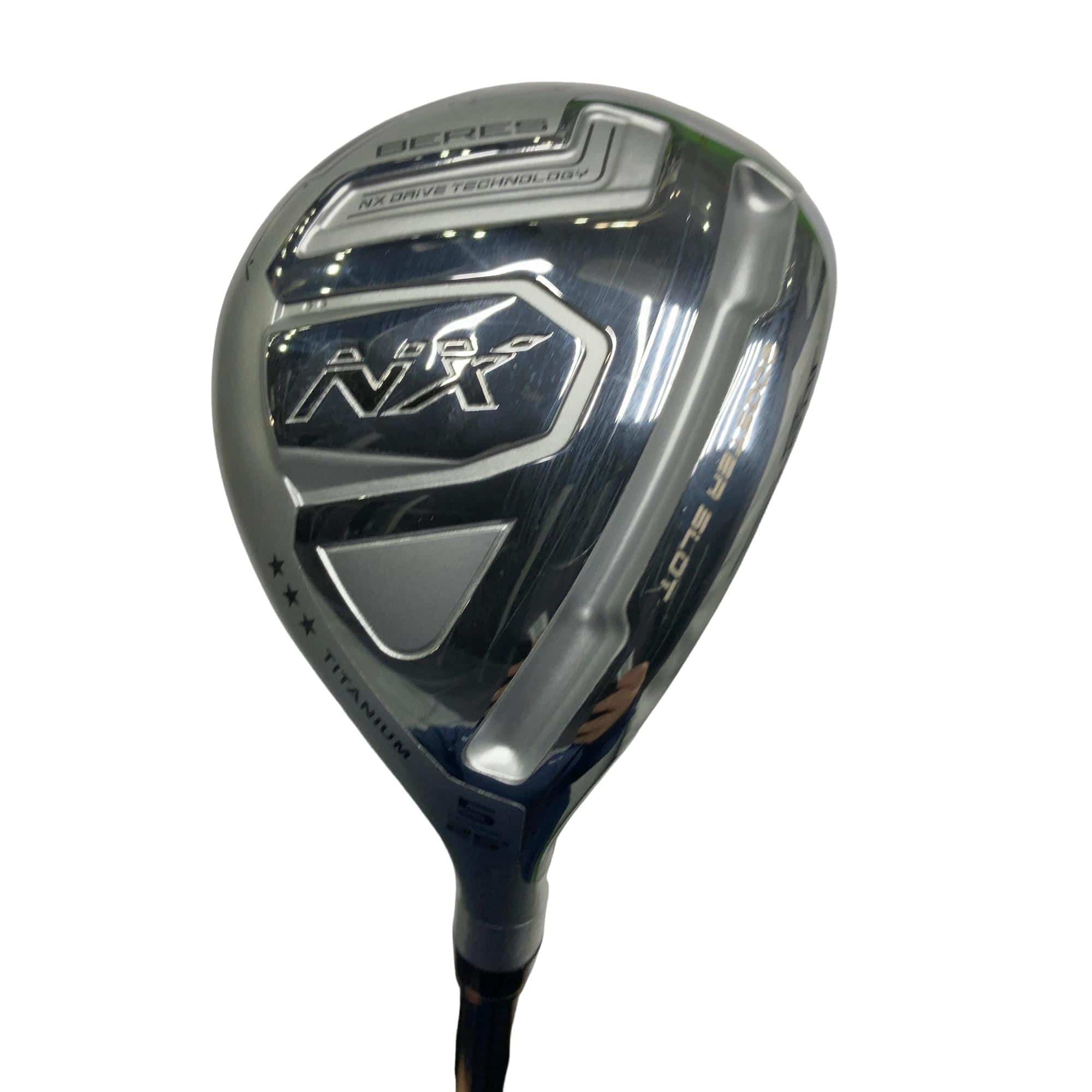 �a�d�q�d�r�@�m�w�@�������@�t�T