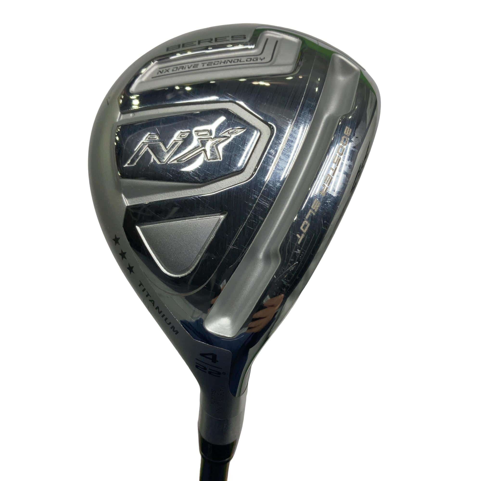 �a�d�q�d�r�@�m�w�@�������@�t�S