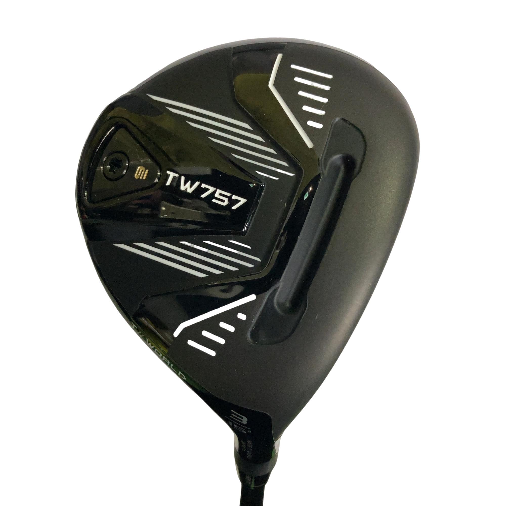 �s�n�t�q�@�v�n�q�k�c�@�s�v�V�T�V�@�R�v