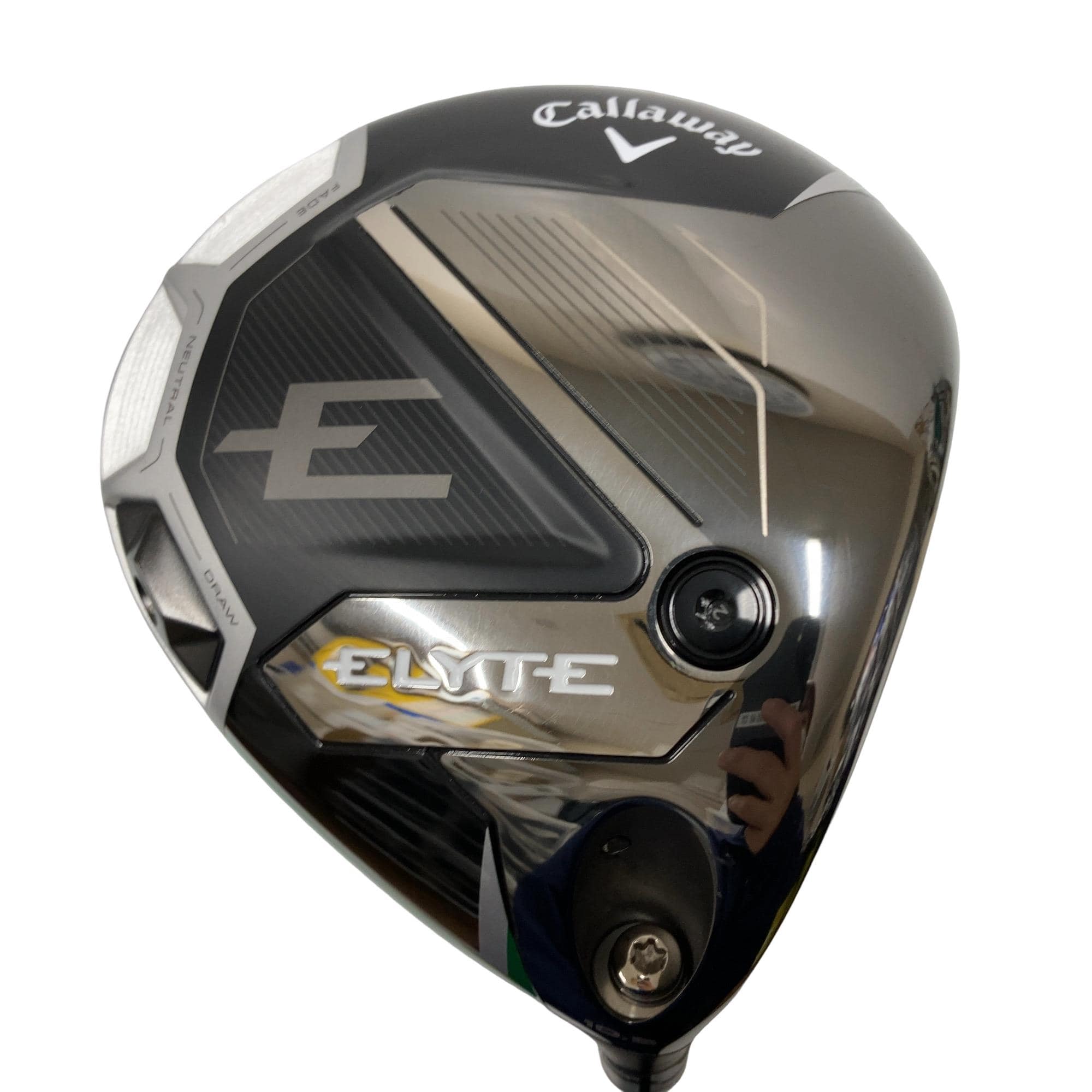 �d�k�x�s�d�@�P�O�D�T°