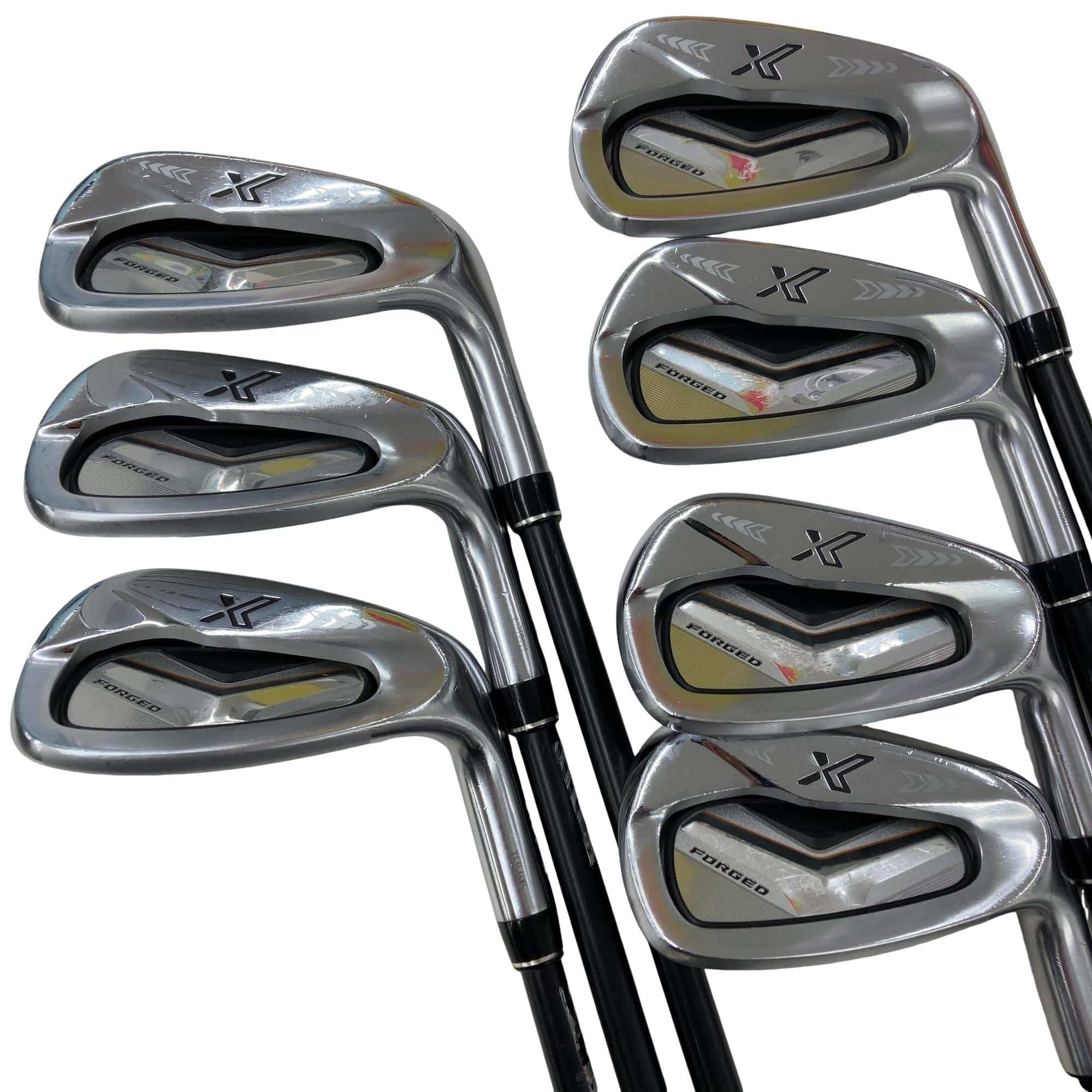 �w�w�h�n�i�Q�O�Q�O�j�@�������@�W�r�i���{���F�V�{�Z�b�g�j