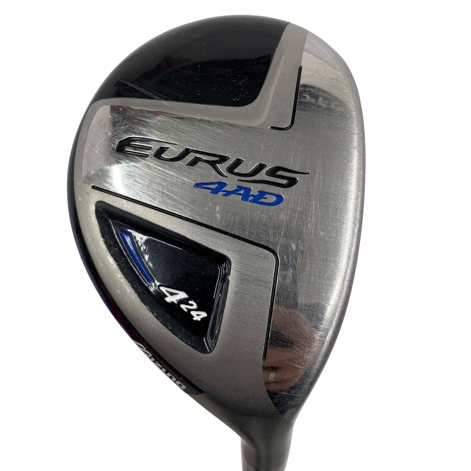 �d�t�q�t�r�@�S�`�c�@�t�S